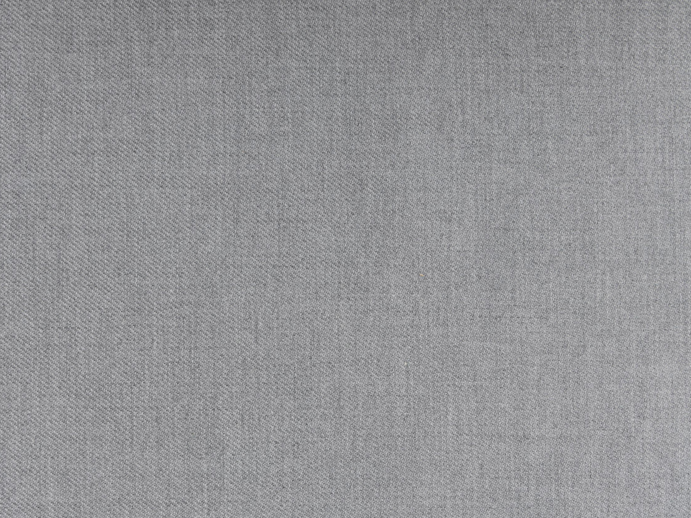 Sofá para exterior Comfort Garden 307