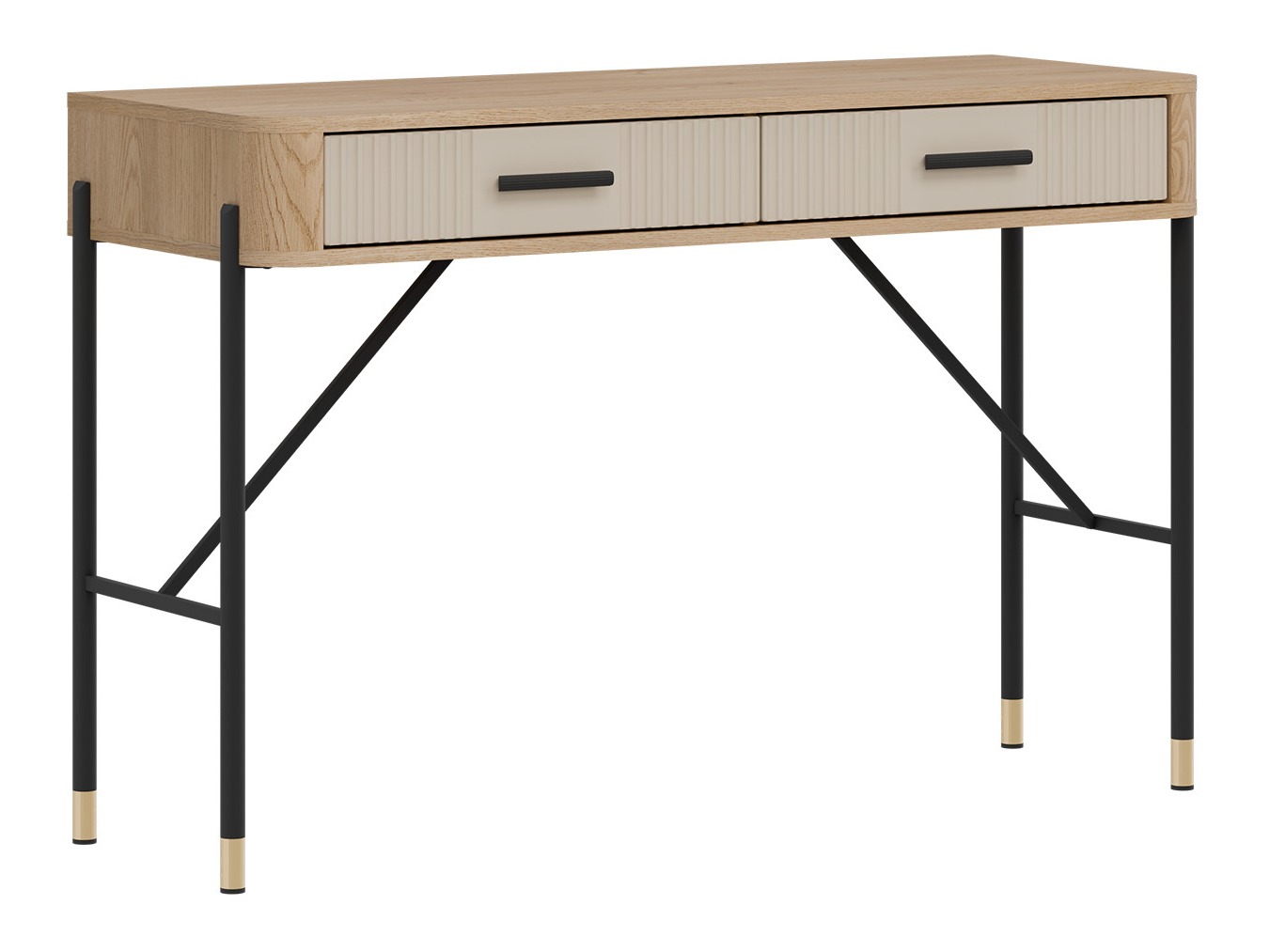 Tocador Flosora 137 (Cachemira)