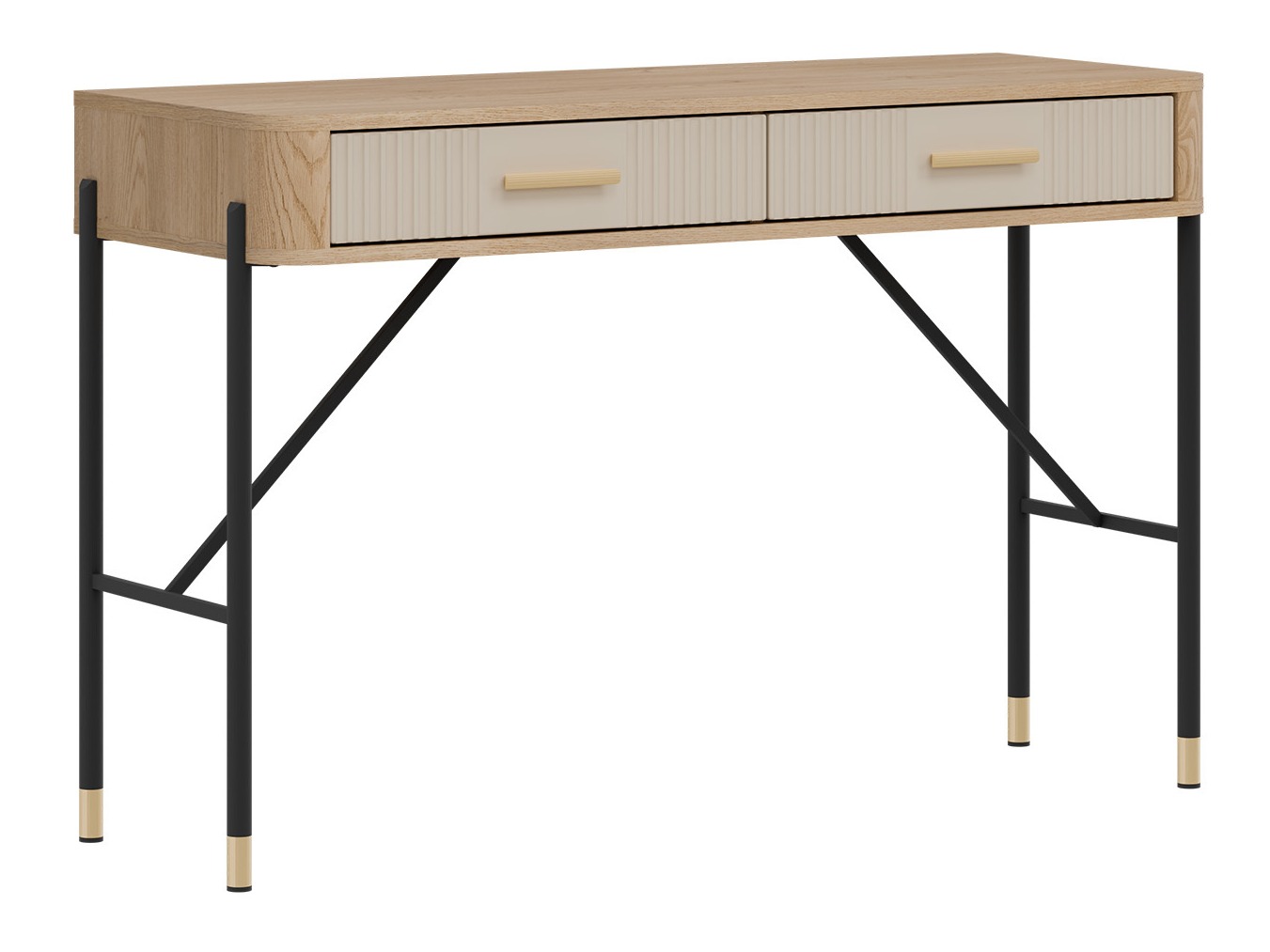 Tocador Flosora 137 (Cachemira)