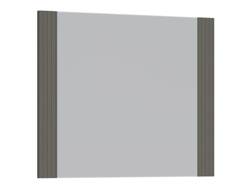 Espejo Flosora 138 (Gris)