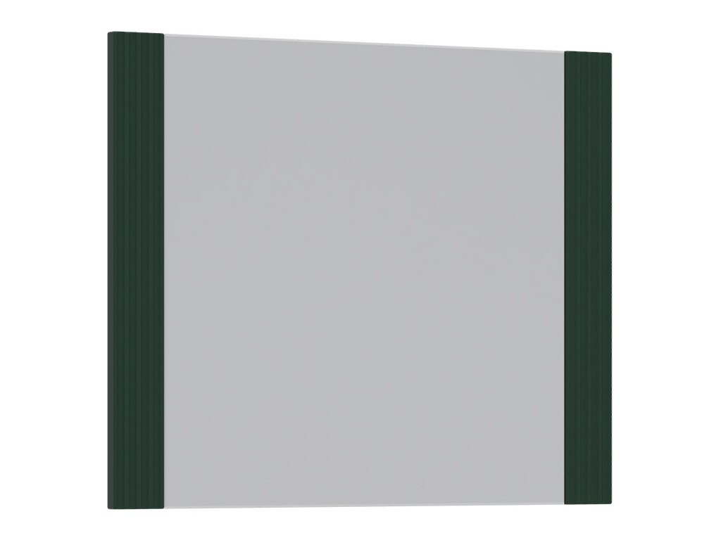 Espejo Flosora 138 (Verde)