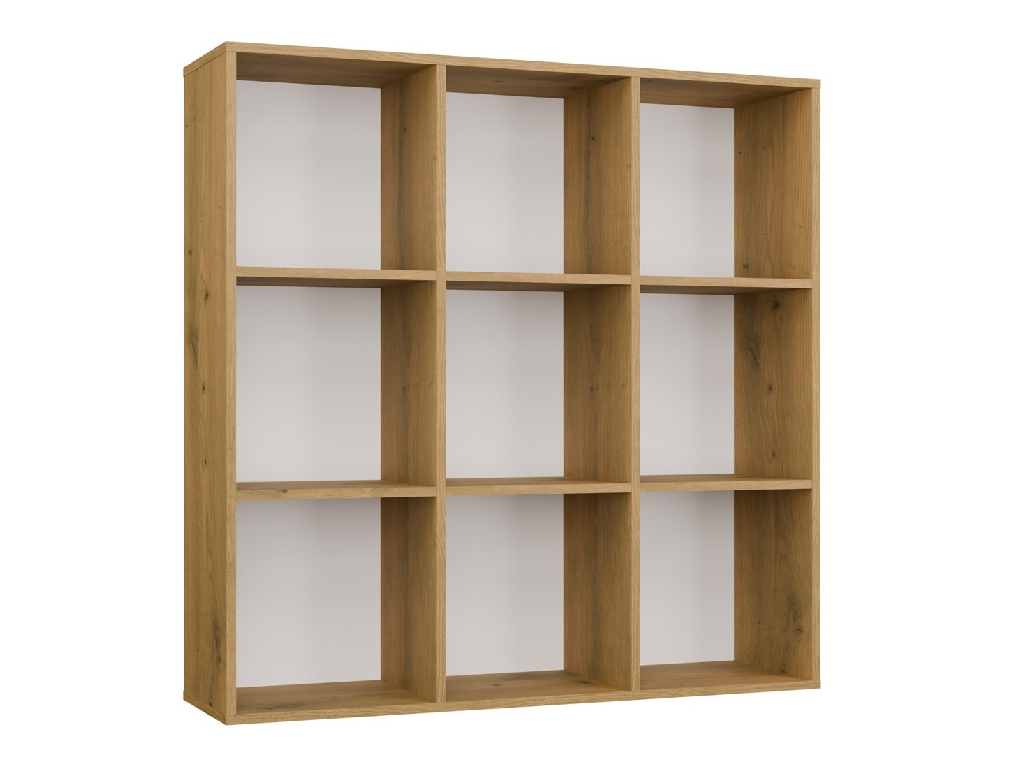 Estantería Mandeville 319