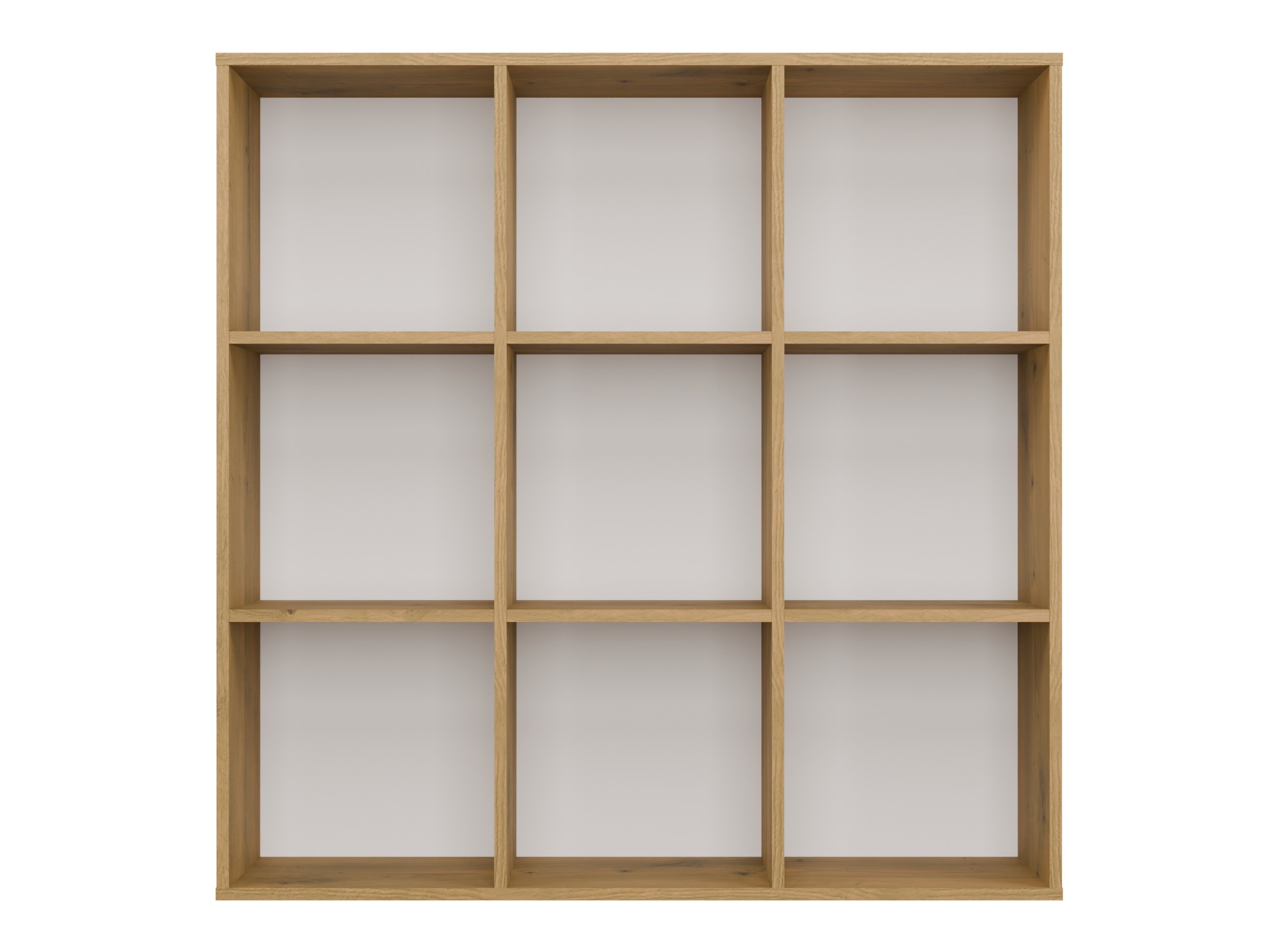 Estantería Mandeville 319