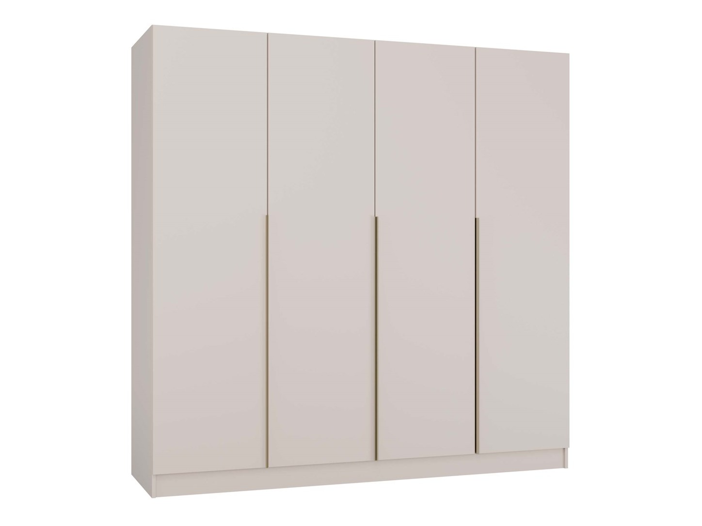 Armario Mandeville 320