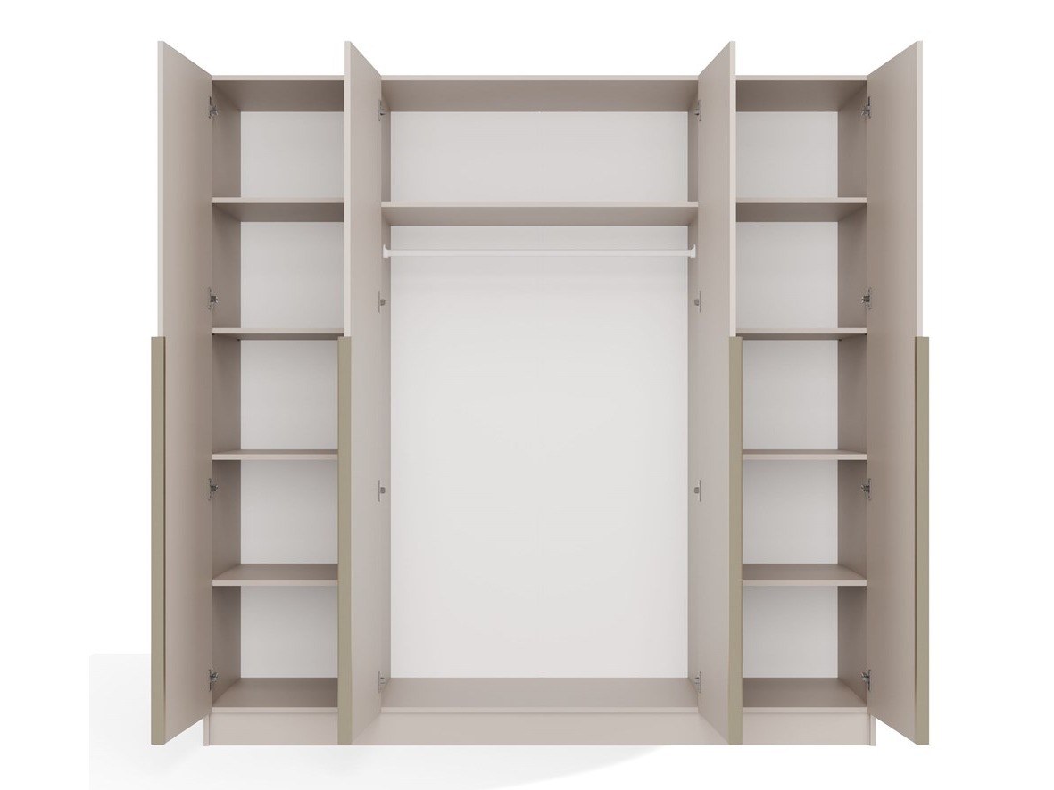 Armario Mandeville 320