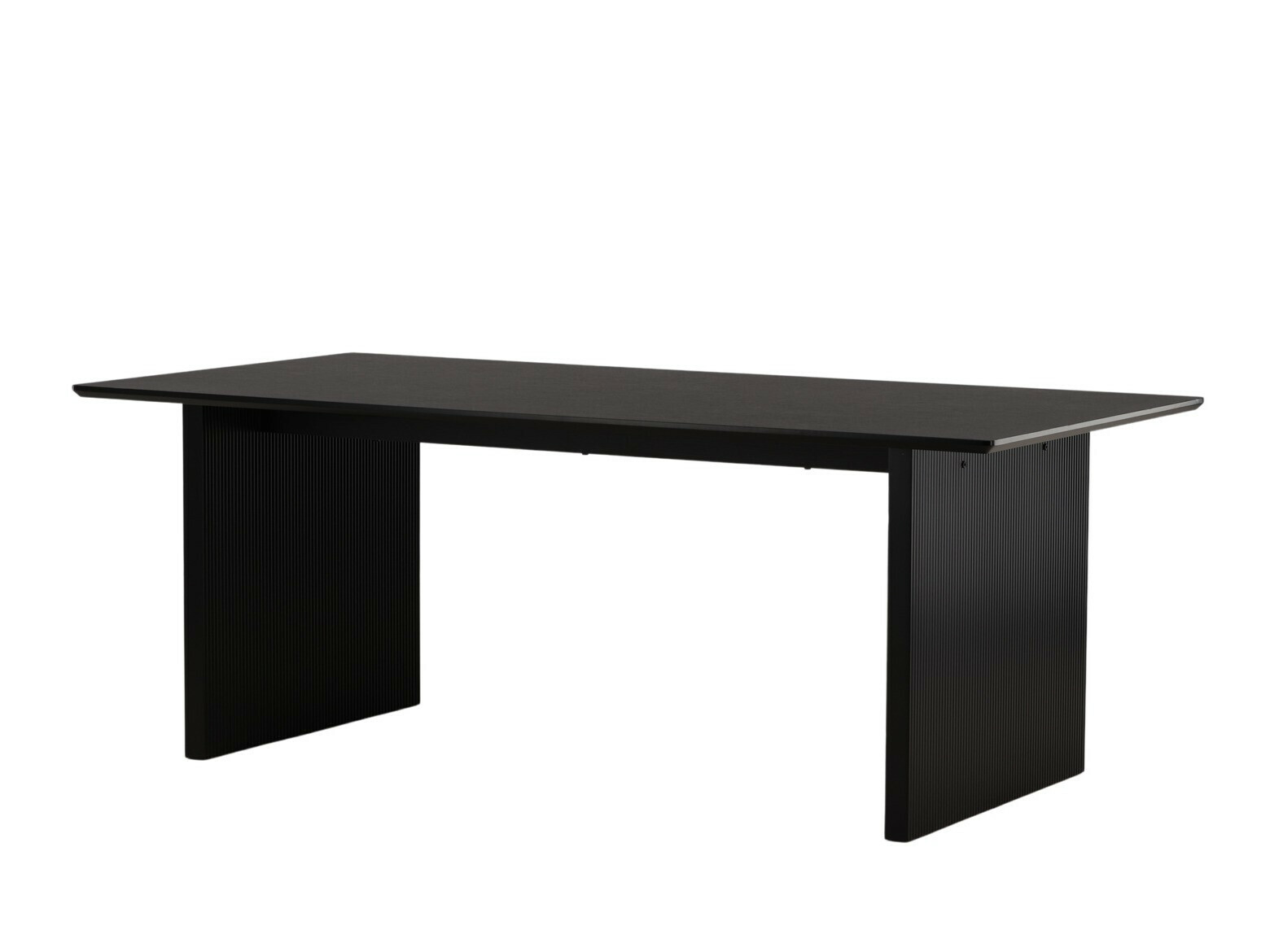 Conjunto de comedor Dallas 4901