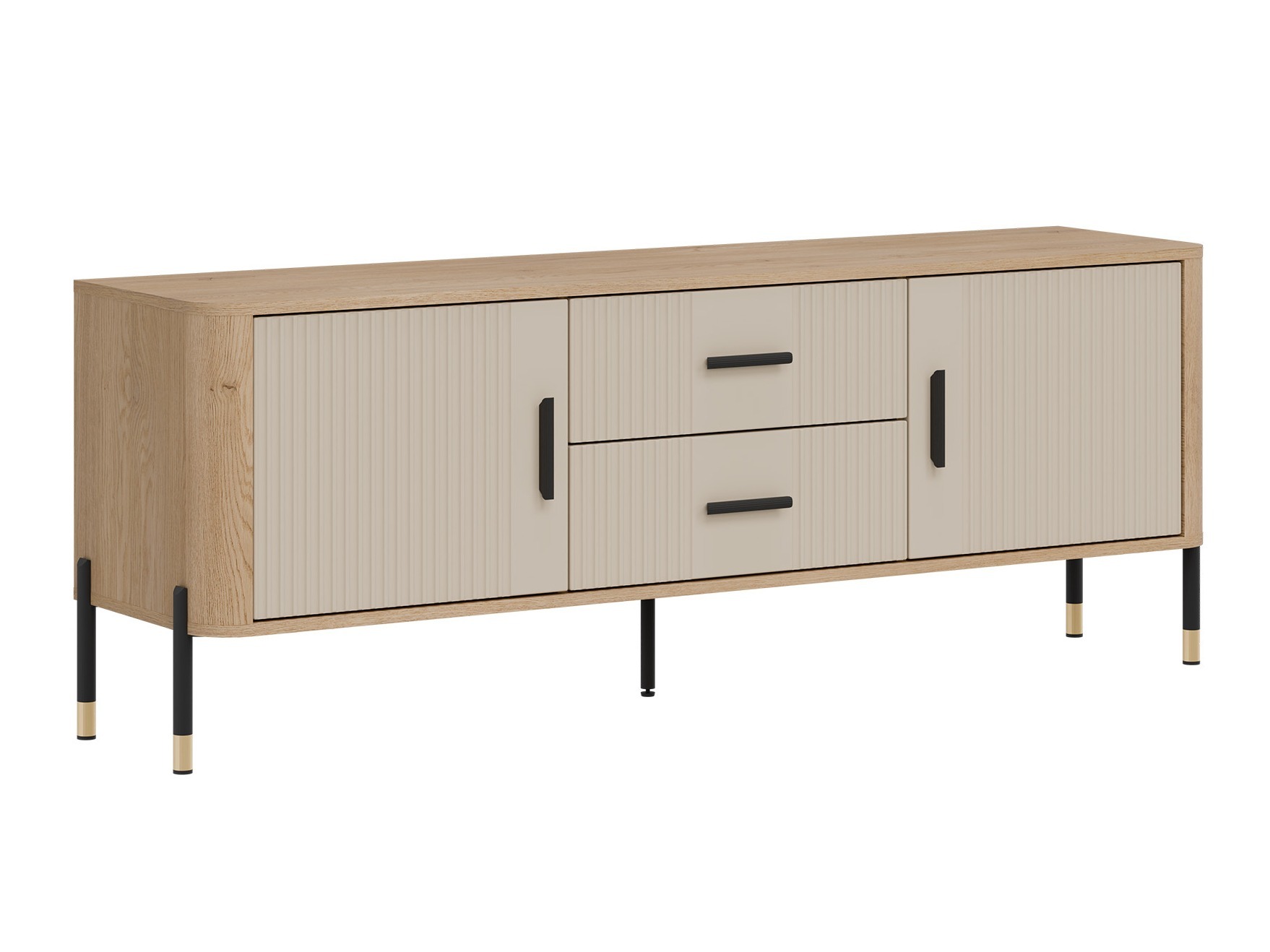 Conjunto de salón Flosora 147 (Cachemira)