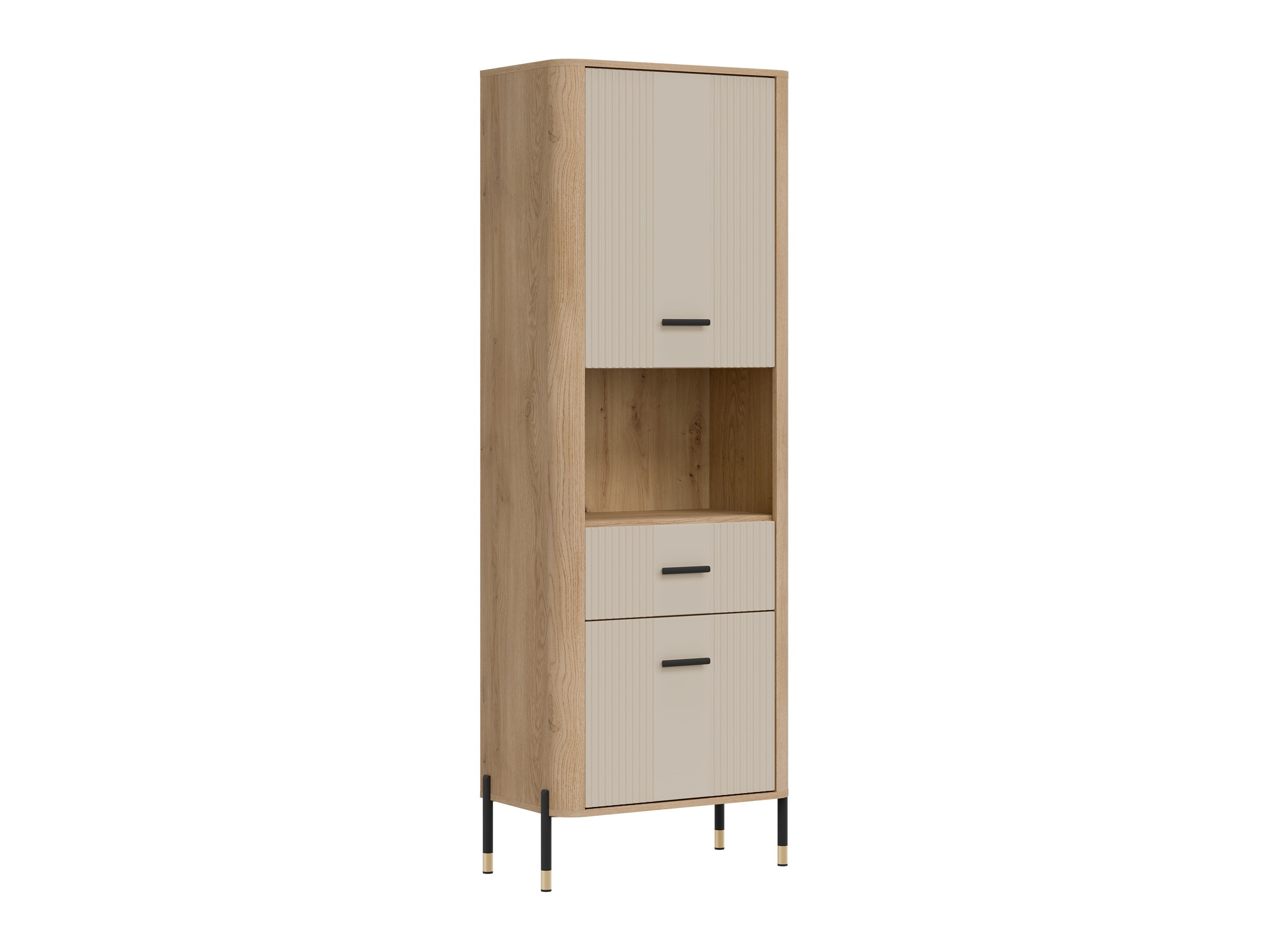 Conjunto de salón Flosora 149 (Cachemira)