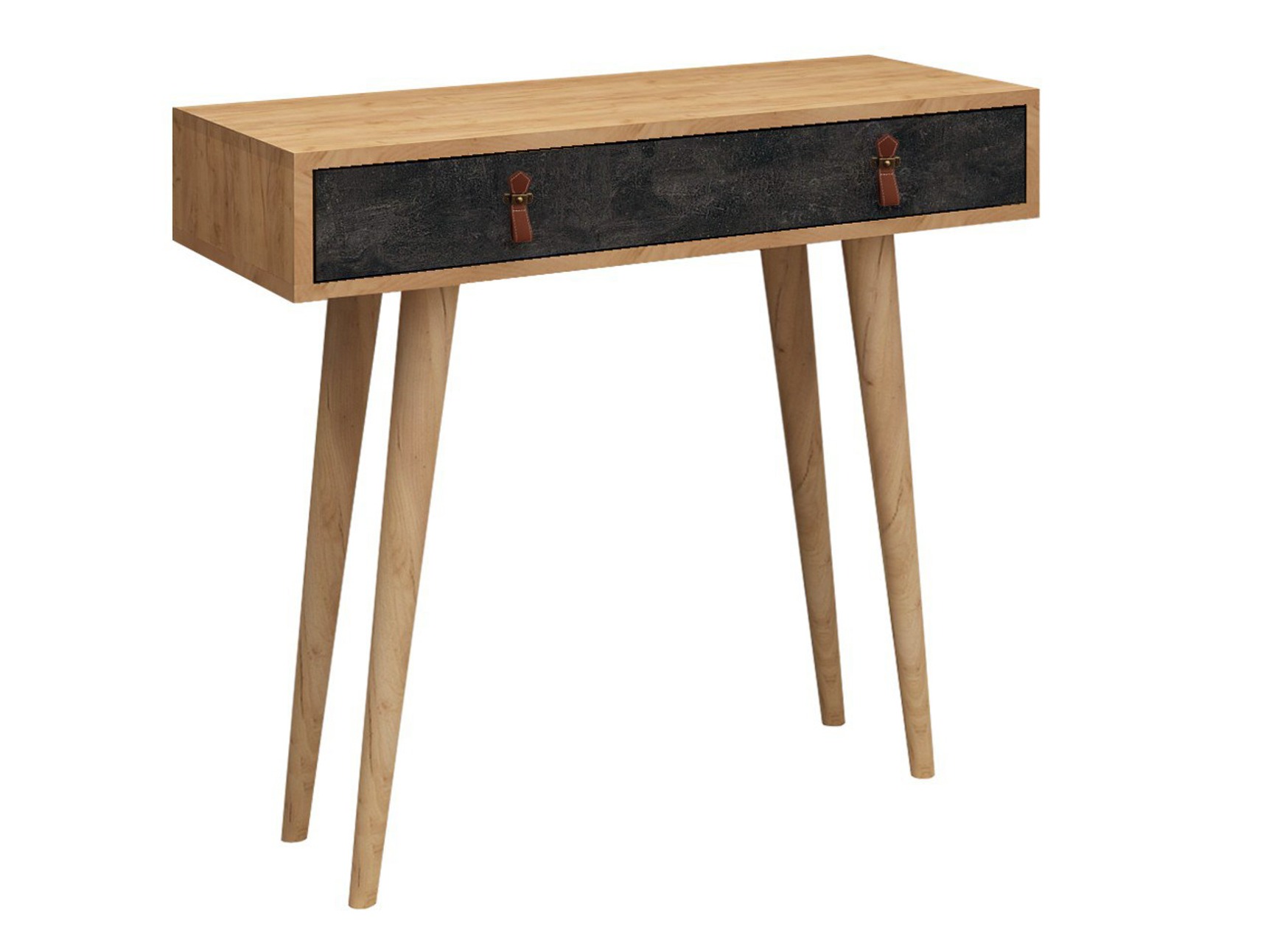 Consola Asheboro 178