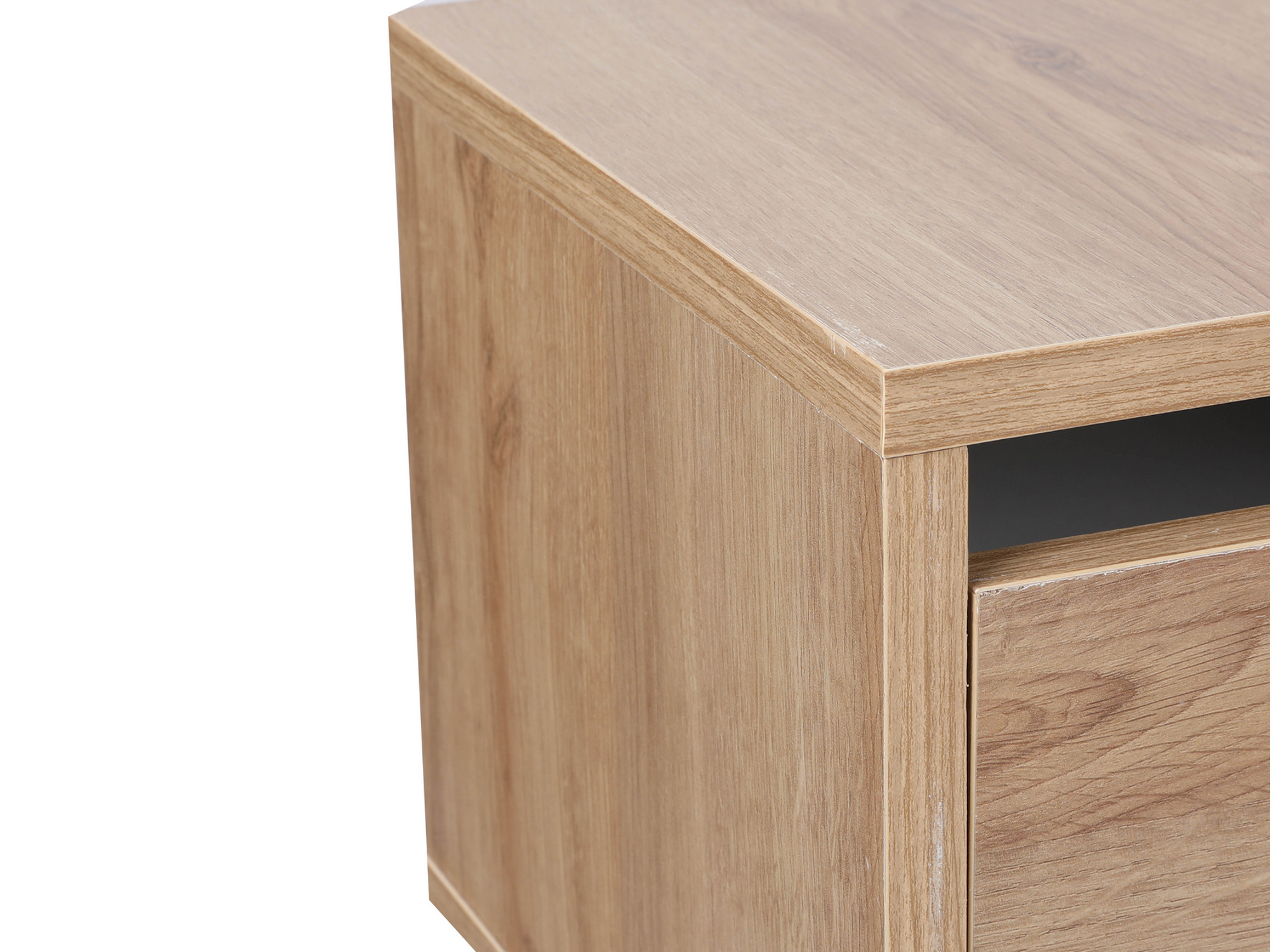 Mueble TV Kailua 2652