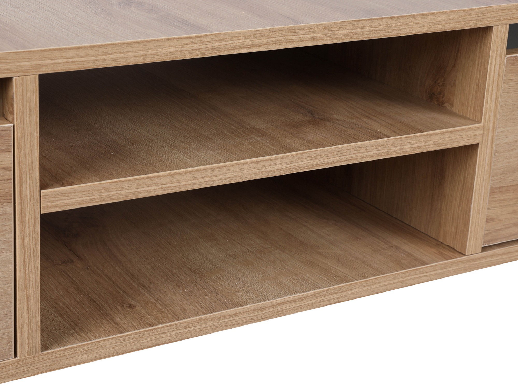 Mueble TV Kailua 2652