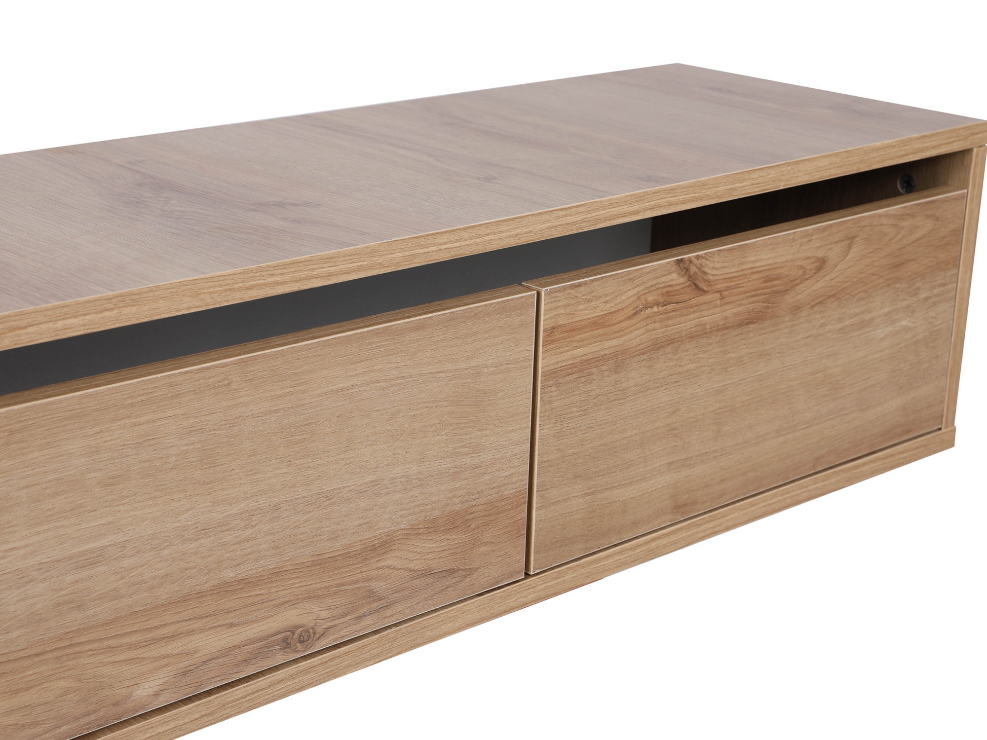 Mueble TV Kailua 2652