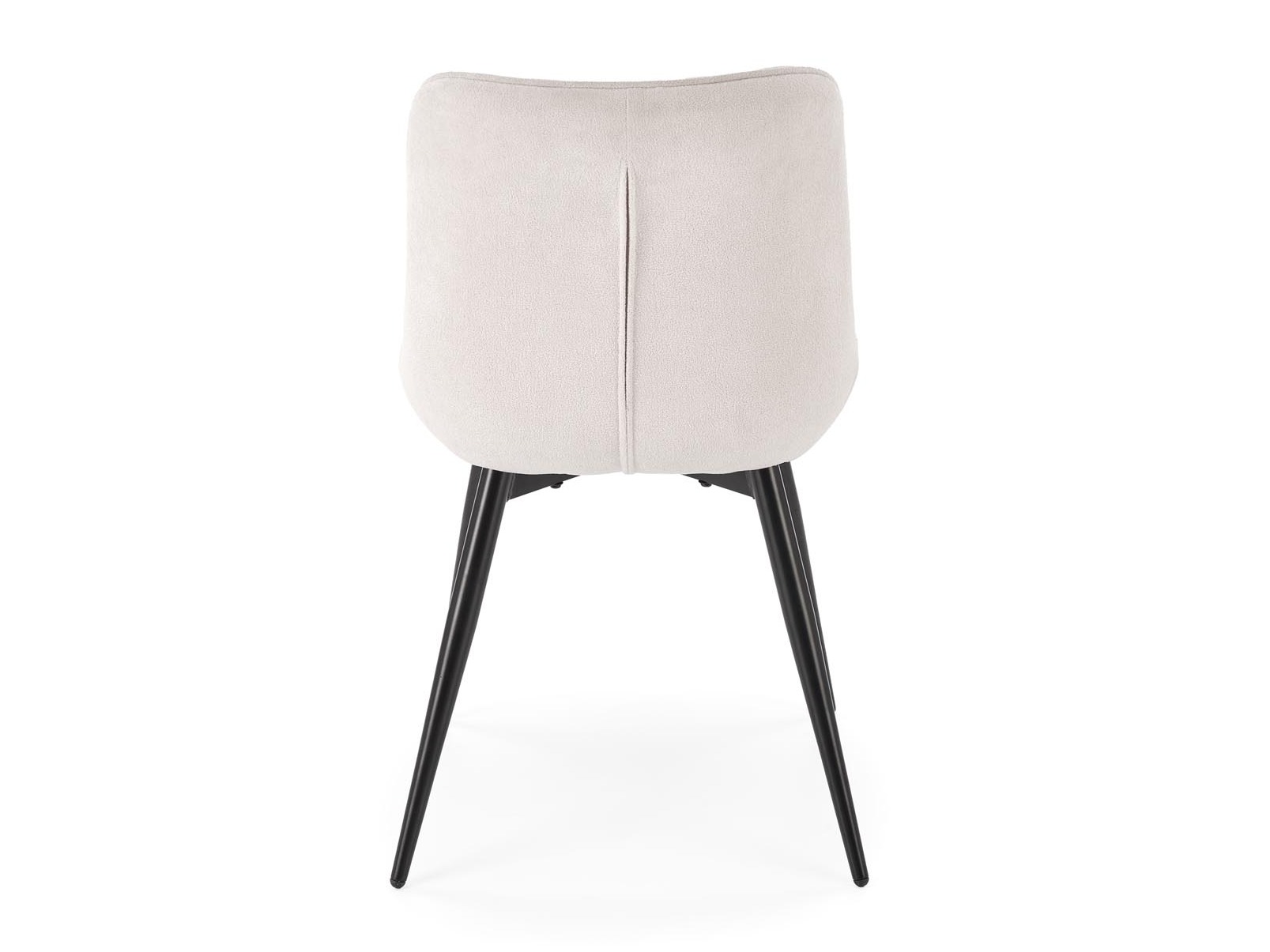 Silla Houston 2033 (Beige claro)