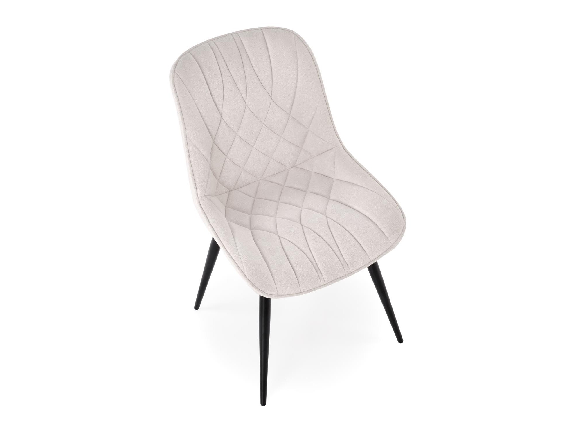 Silla Houston 2033 (Beige claro)