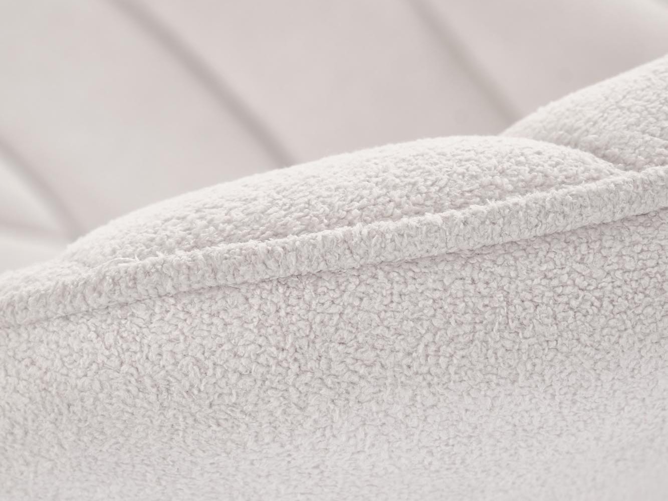 Silla Houston 2033 (Beige claro)