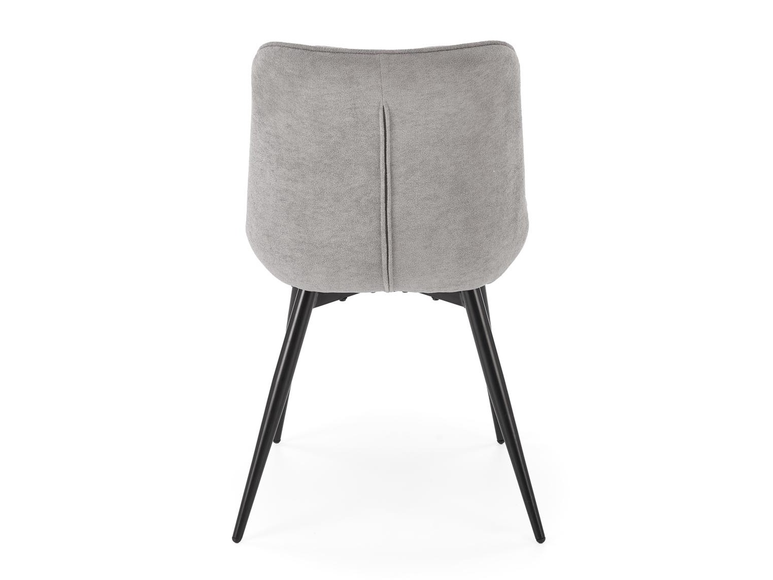 Silla Houston 2033 (Gris)
