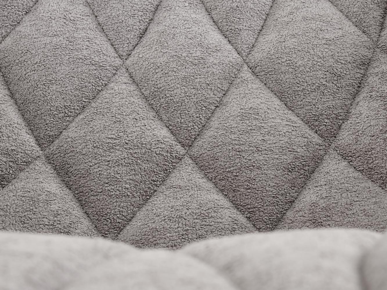 Silla Houston 2033 (Gris)