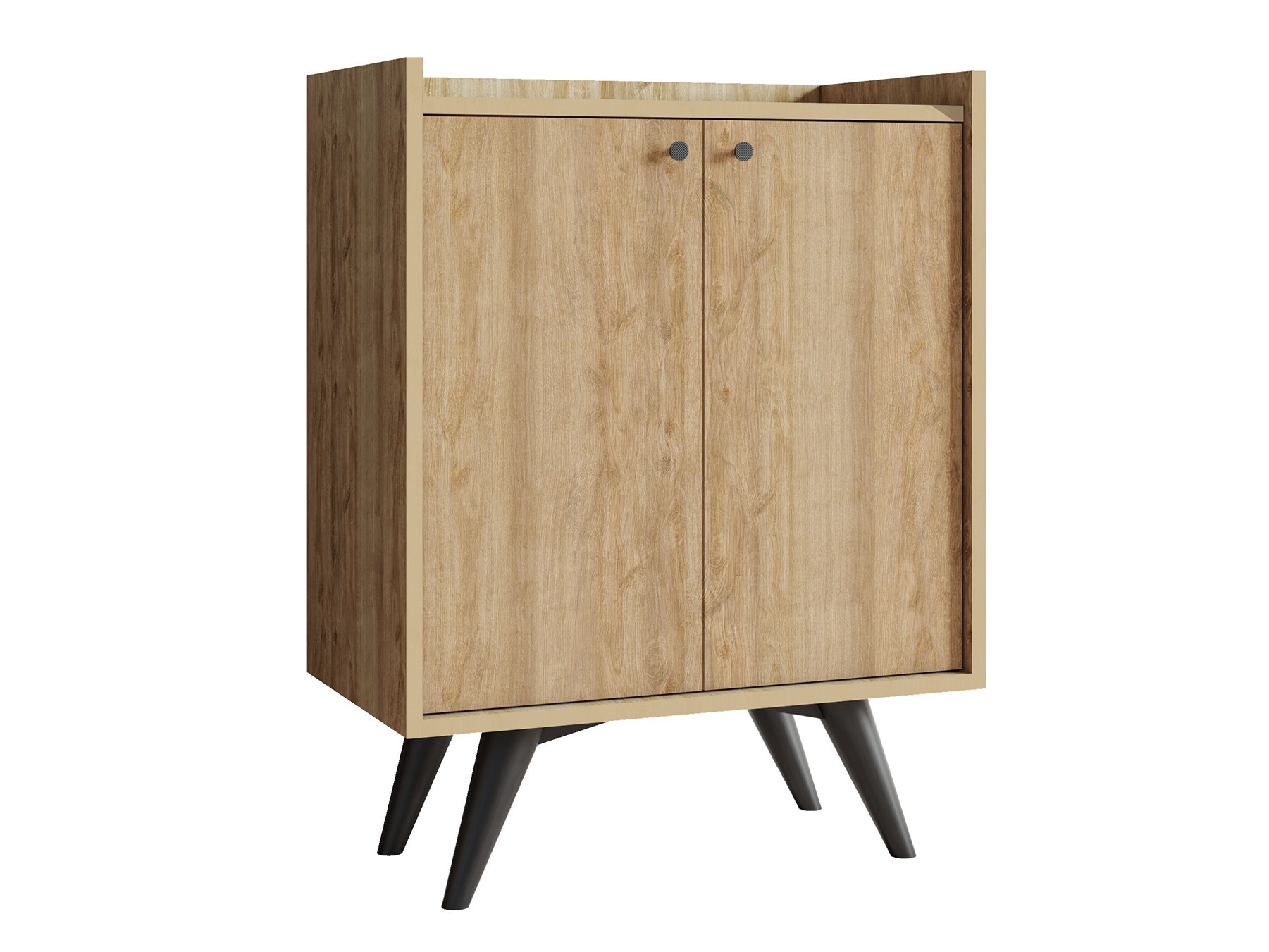 Aparador Kailua 2655