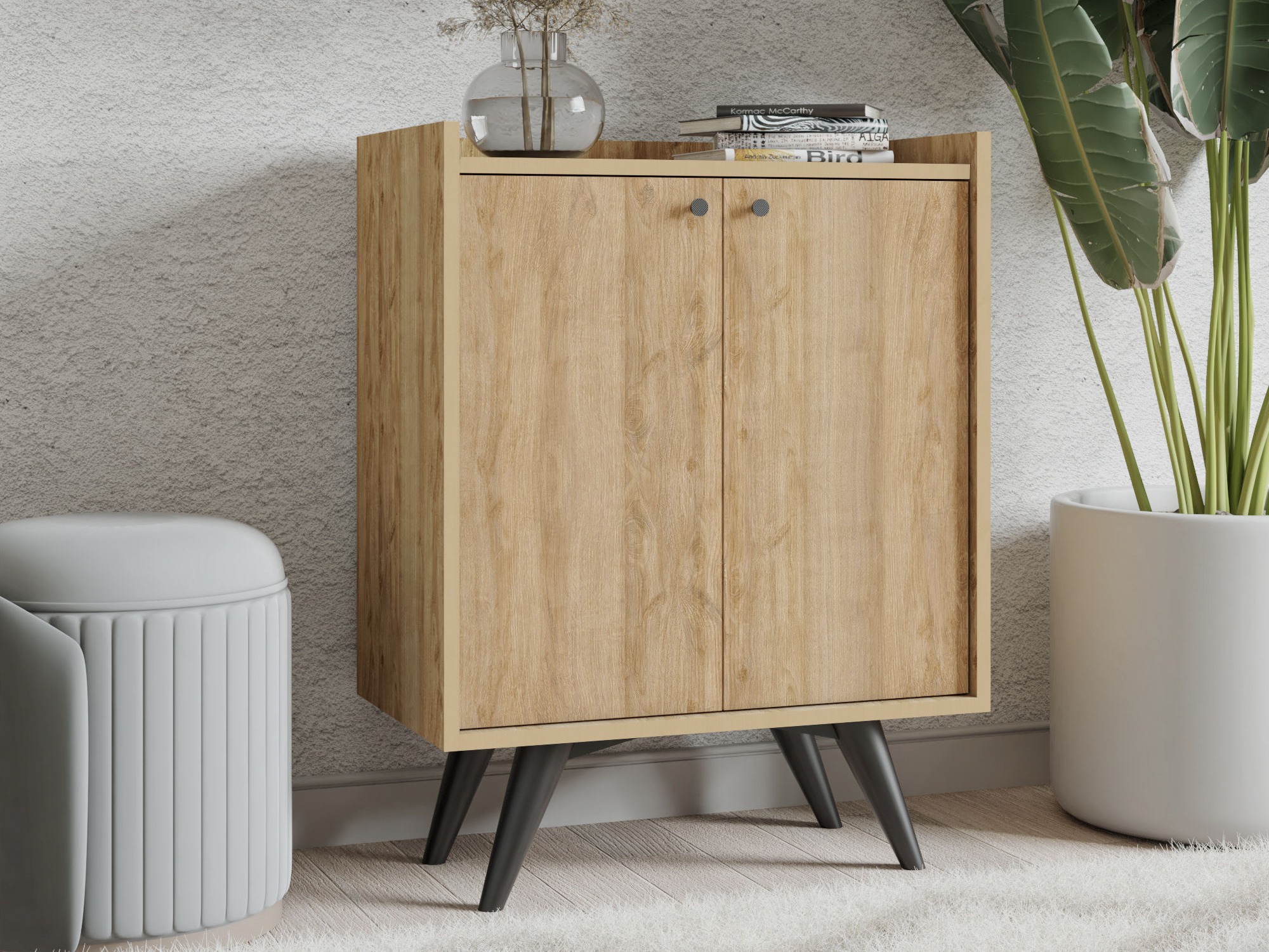 Aparador Kailua 2655