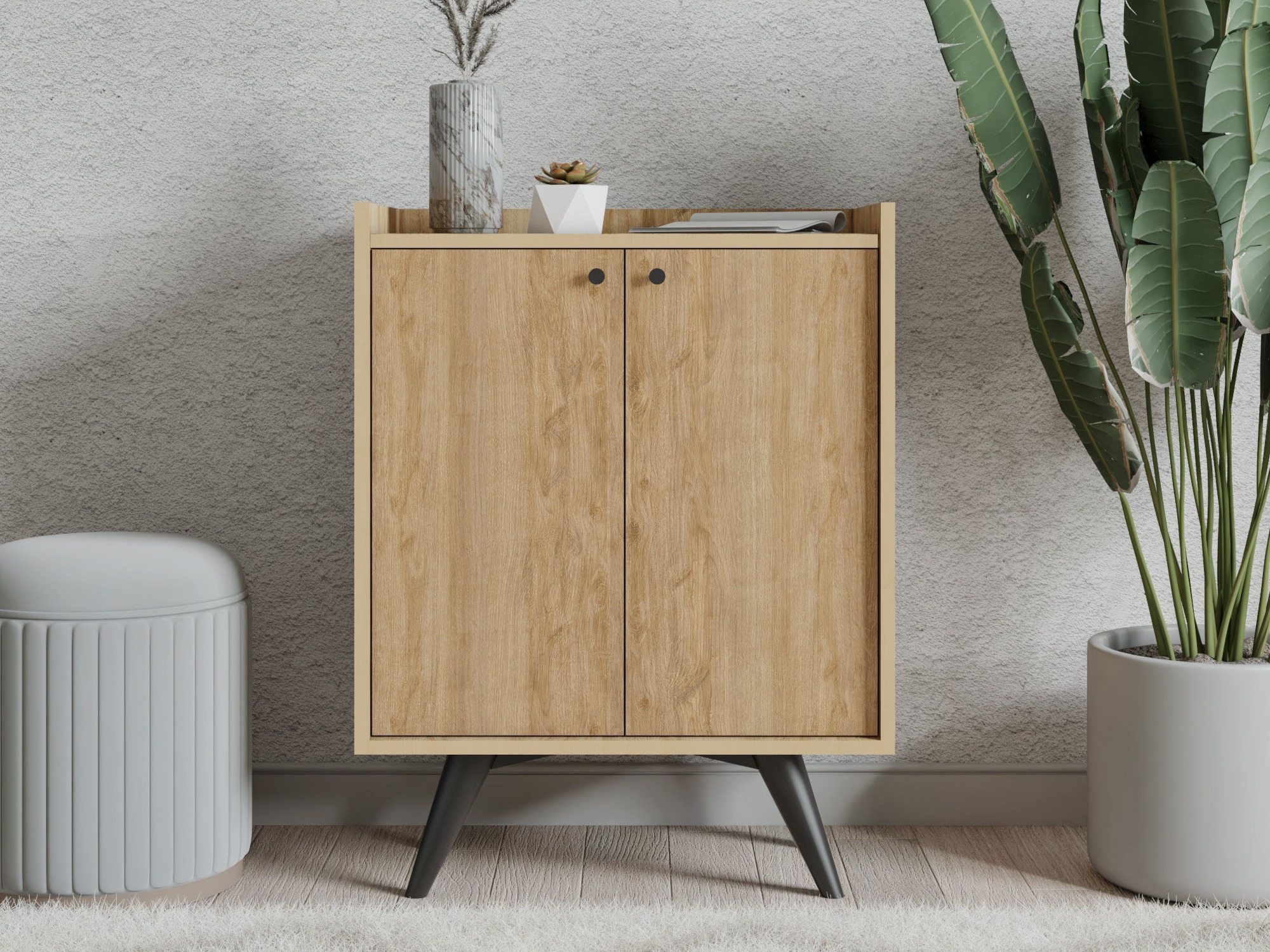 Aparador Kailua 2655