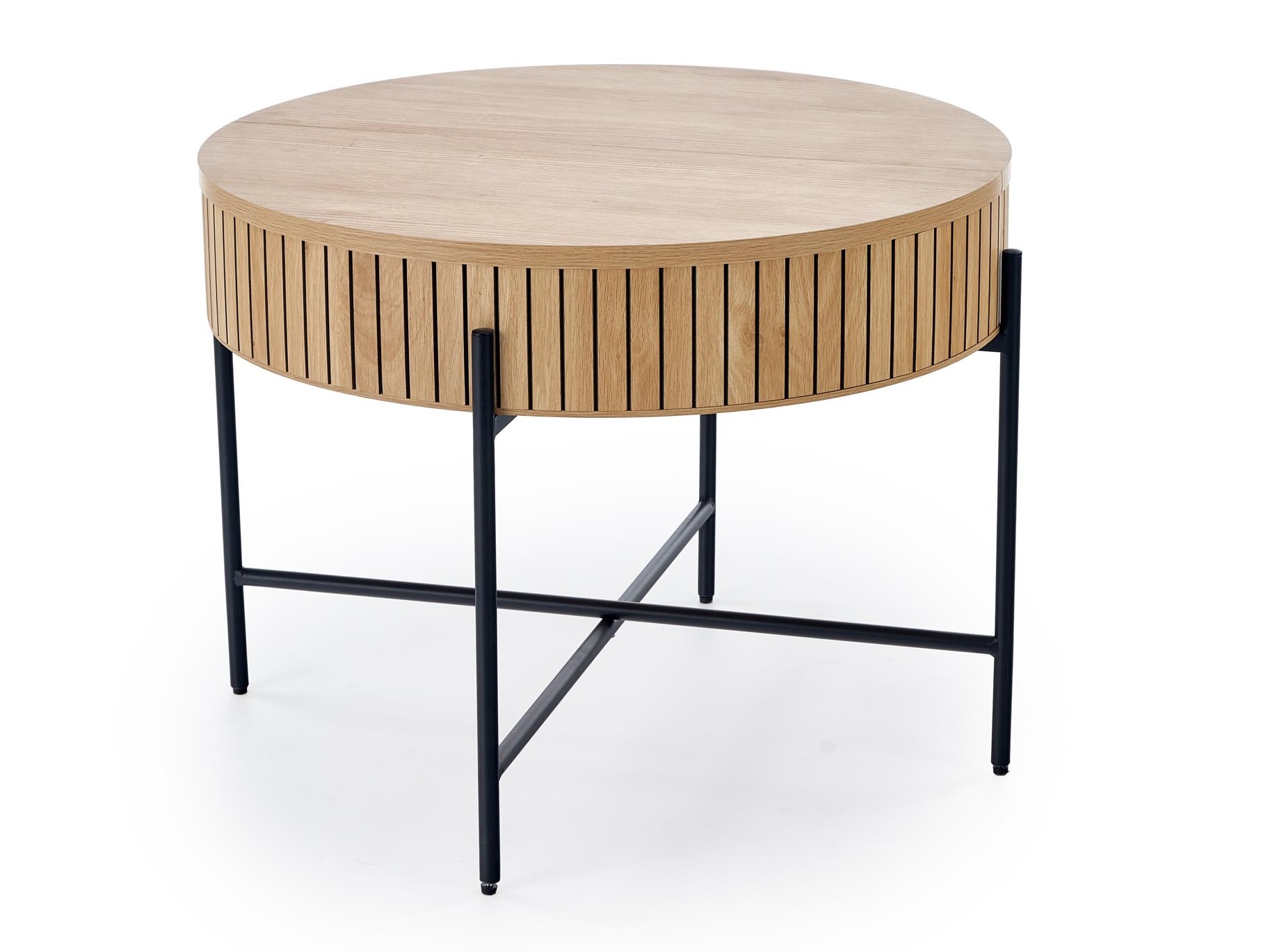 Conjunto mesa de centro Houston 2038