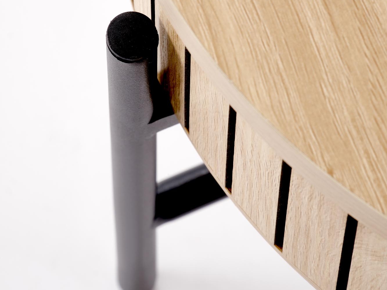 Conjunto mesa de centro Houston 2038