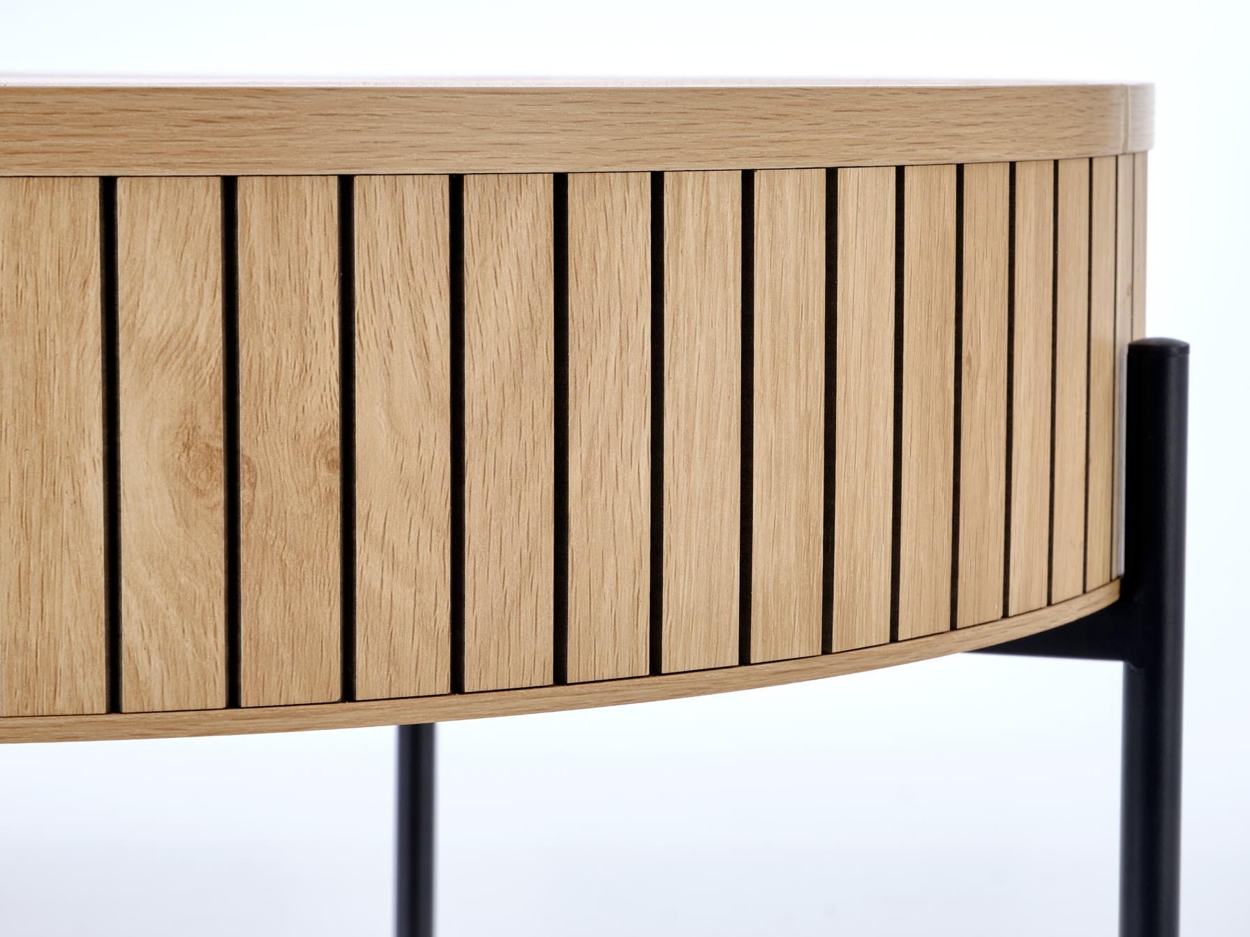 Conjunto mesa de centro Houston 2038