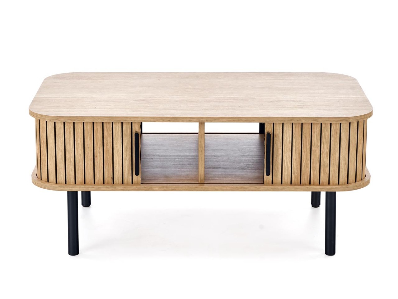 Mesa de centro Houston 2037