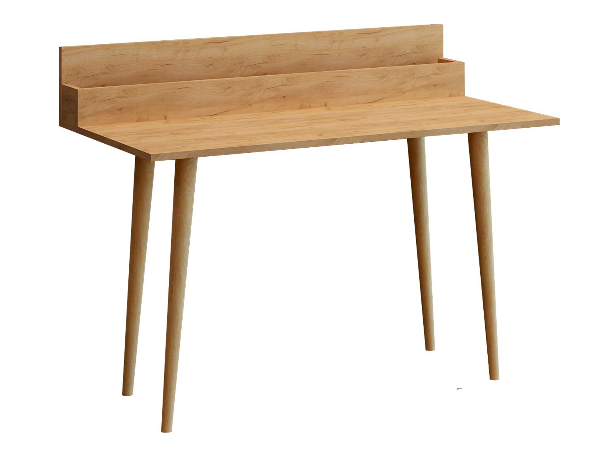 Mesa de oficina Asheboro 180