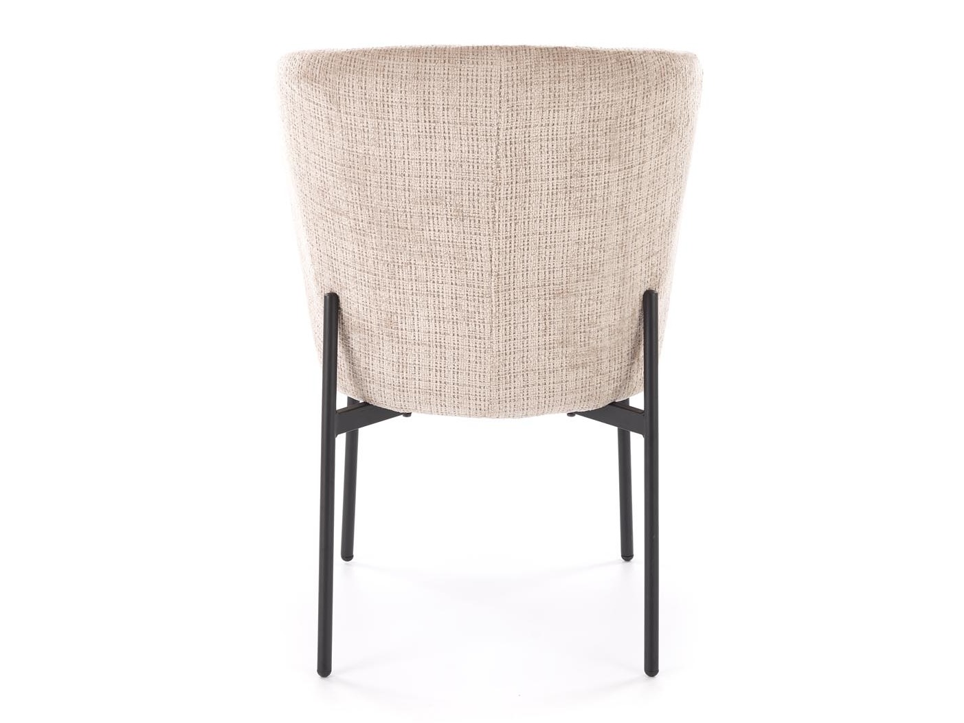 Silla Houston 2034 (Beige)