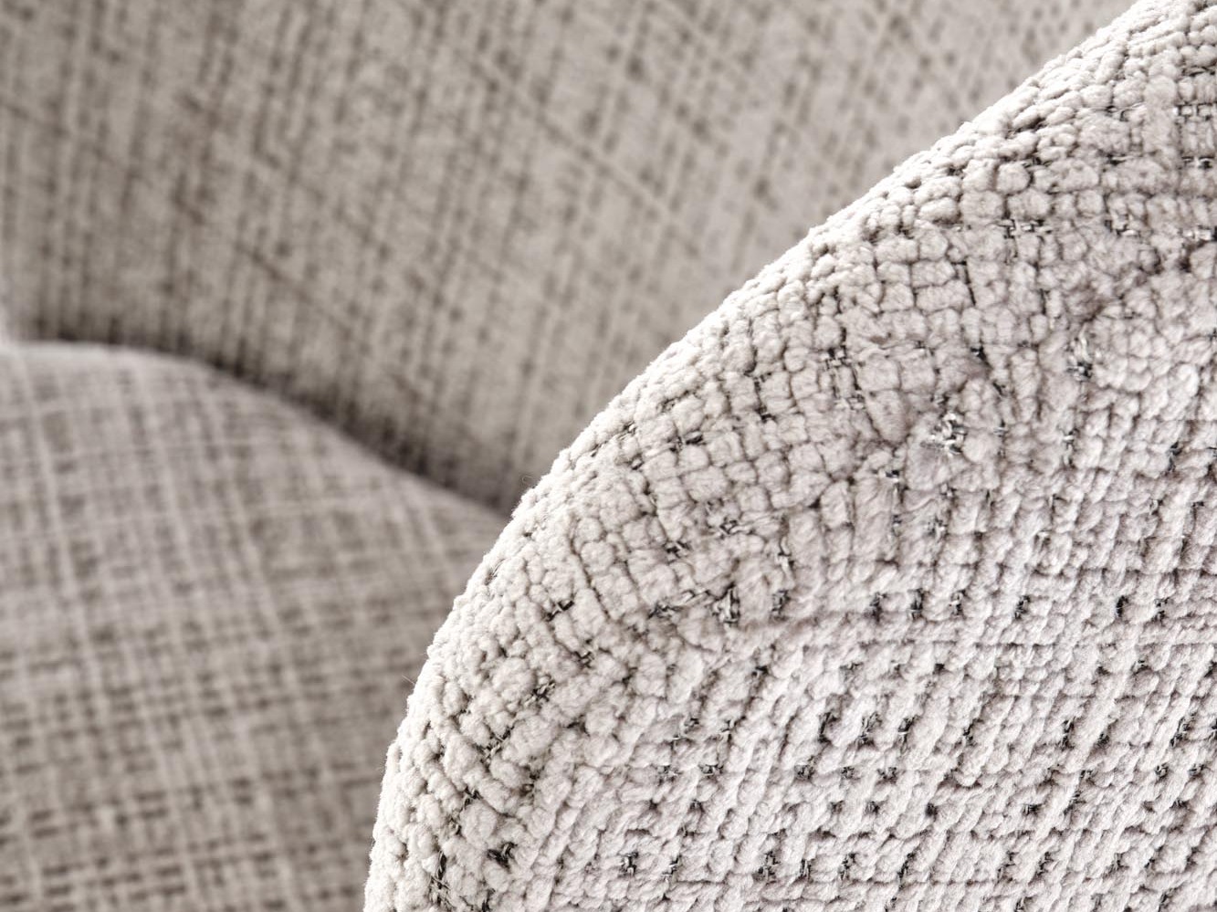 Silla Houston 2034 (Gris)