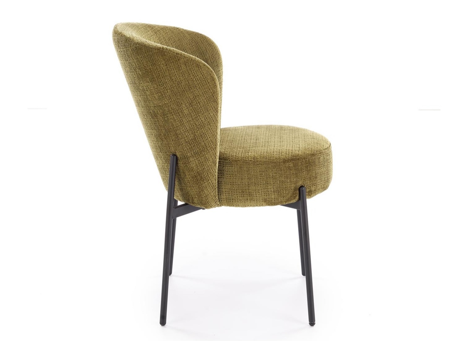 Silla Houston 2034 (Olivo claro)