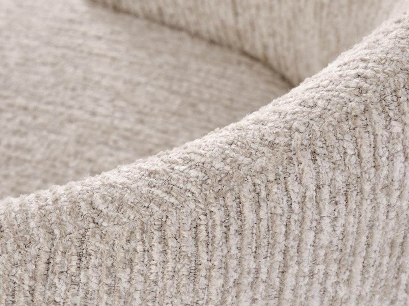 Silla Houston 2082 (Beige)