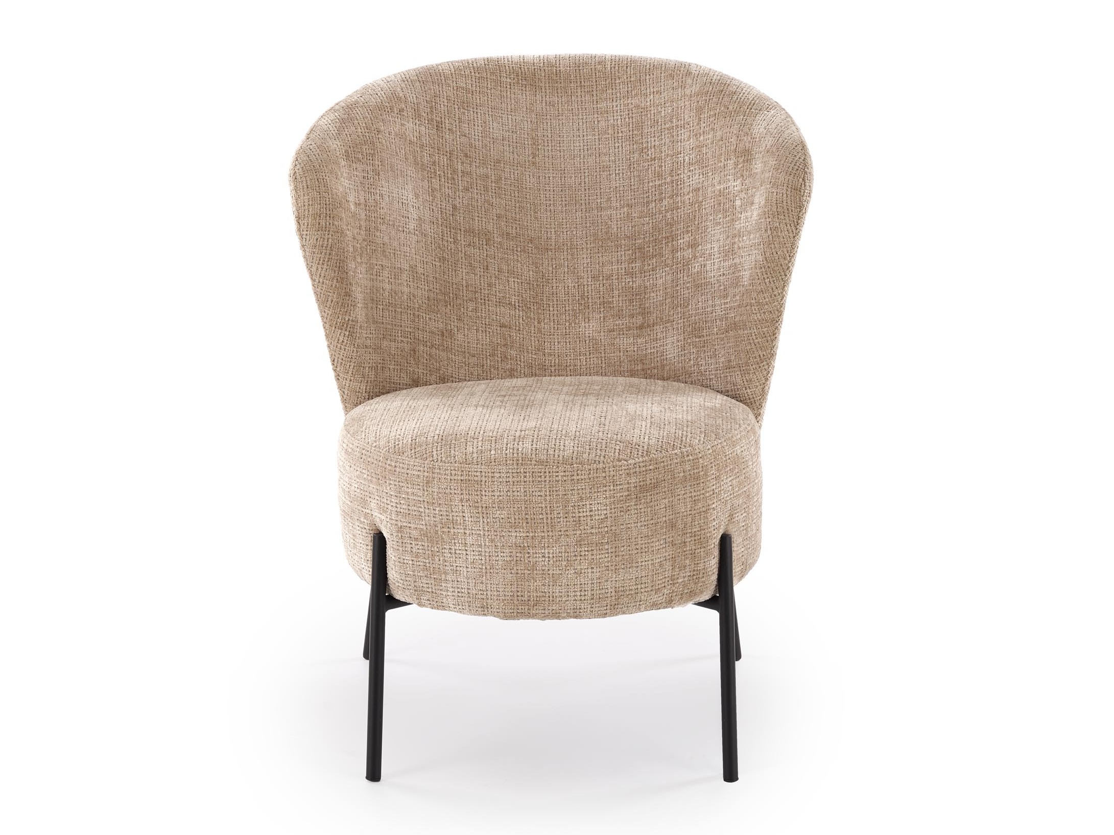 Sillón Houston 2036 (Beige)