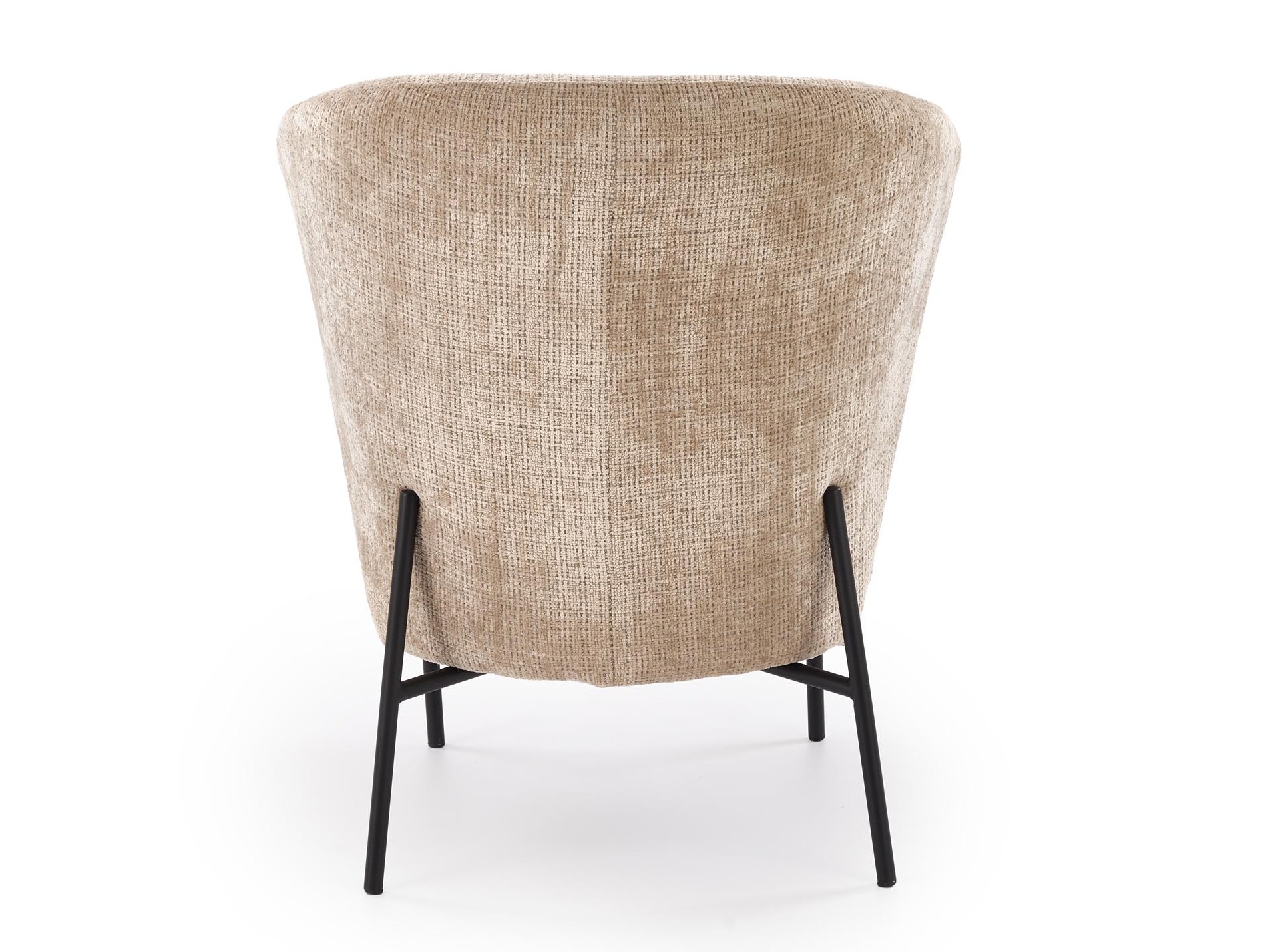 Sillón Houston 2036 (Beige)