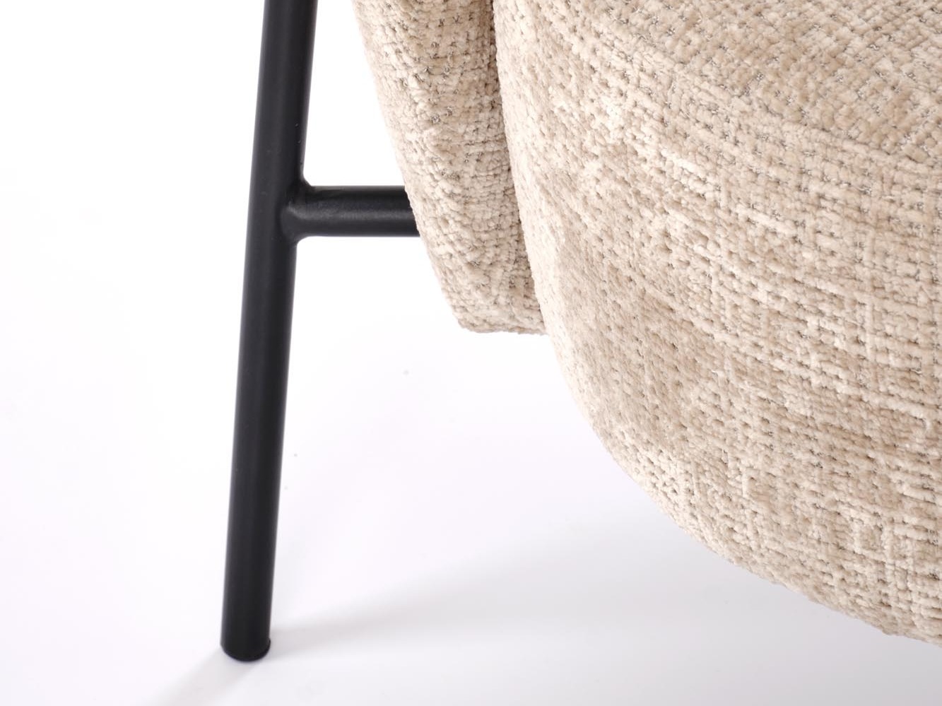 Sillón Houston 2036 (Beige)