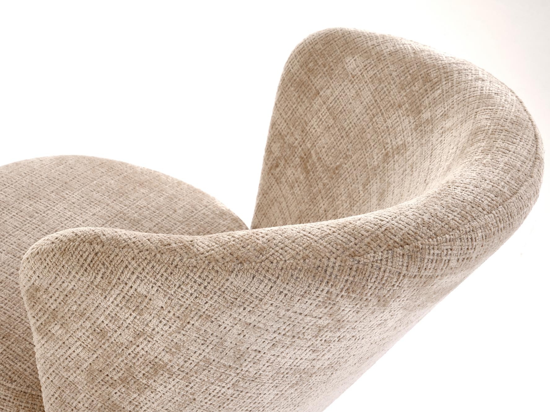 Sillón Houston 2036 (Beige)