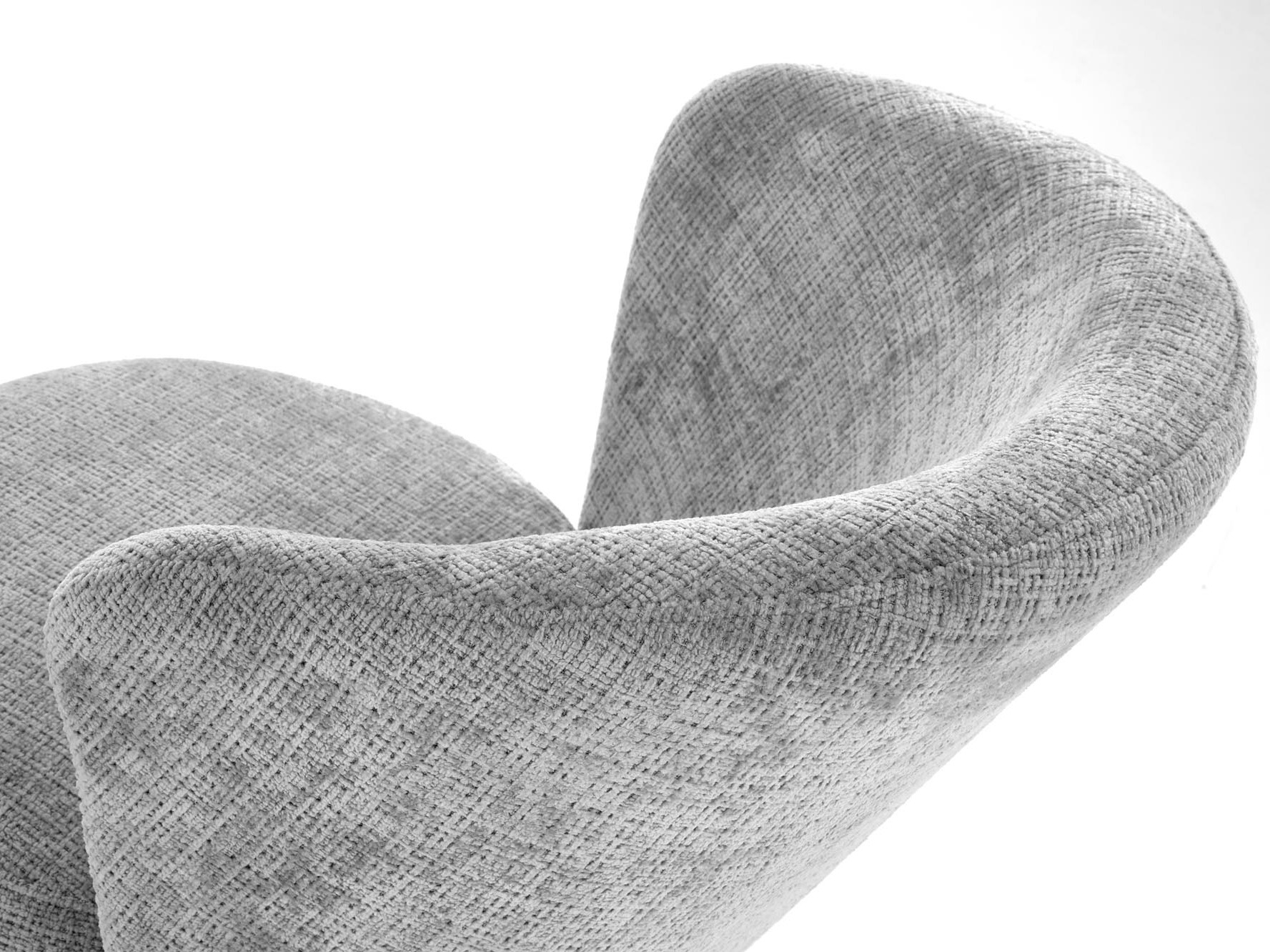 Sillón Houston 2036 (Gris)