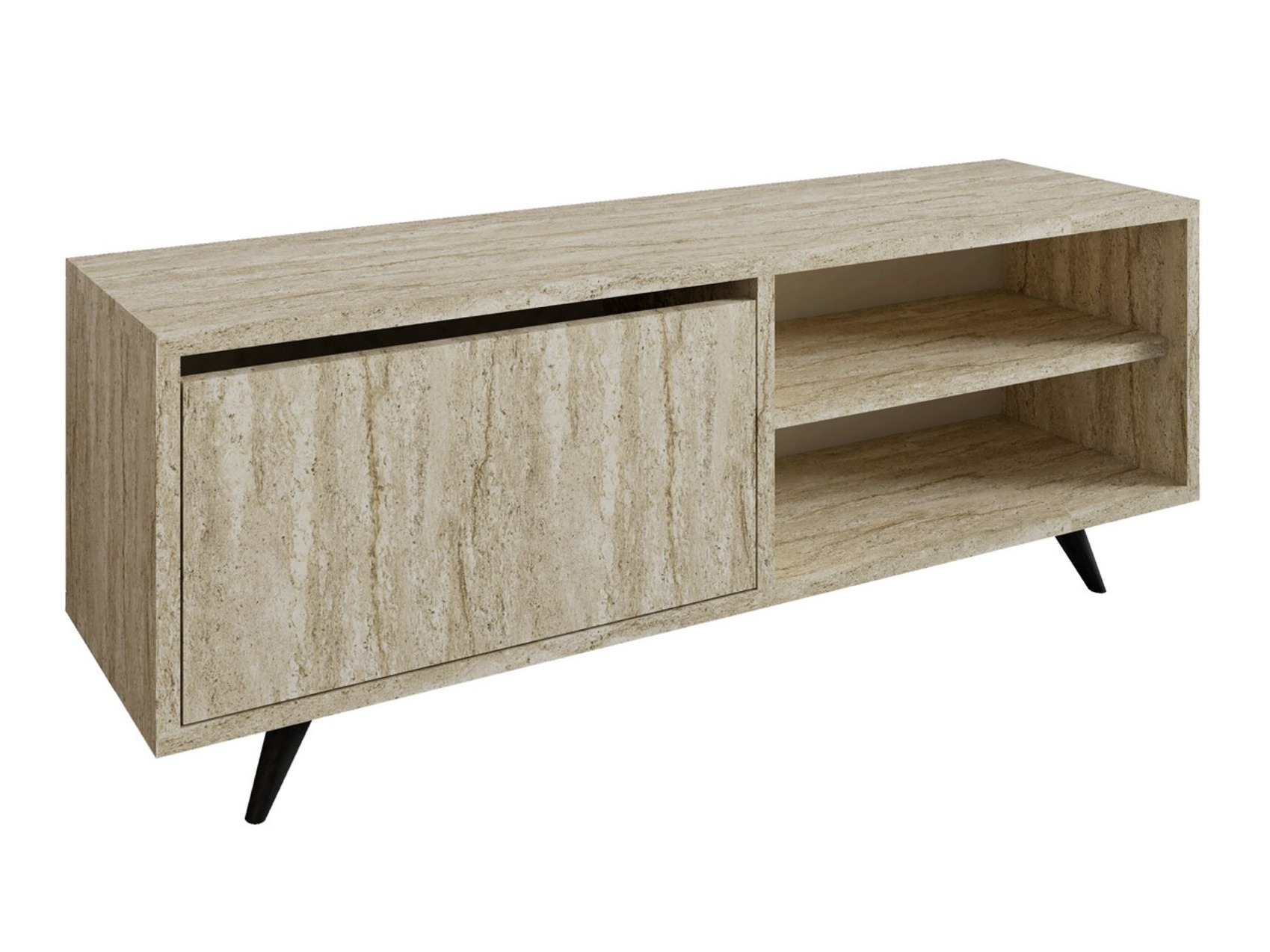 Mueble TV Asheboro 184