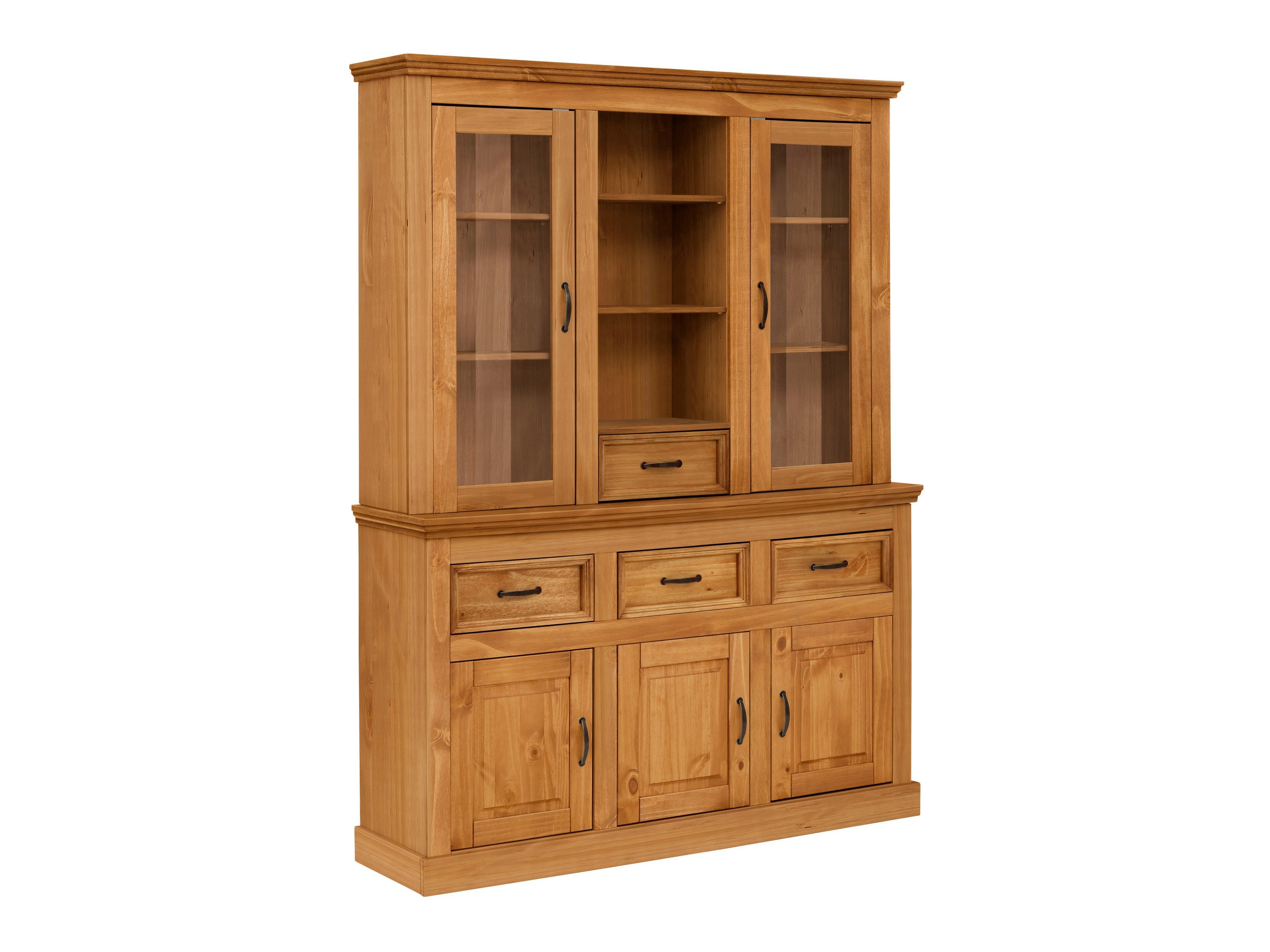 Estantería Tolelio 127