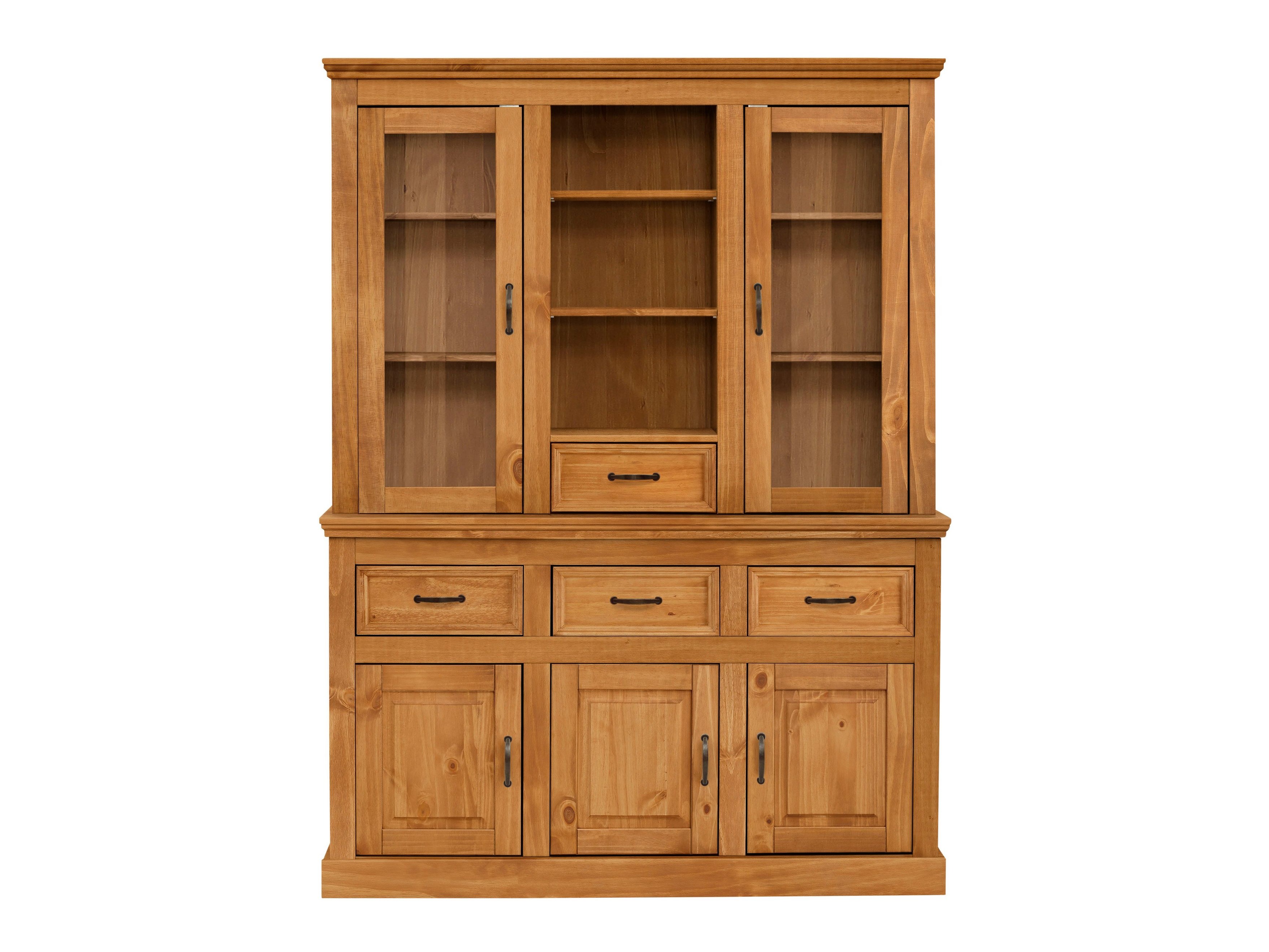 Estantería Tolelio 127