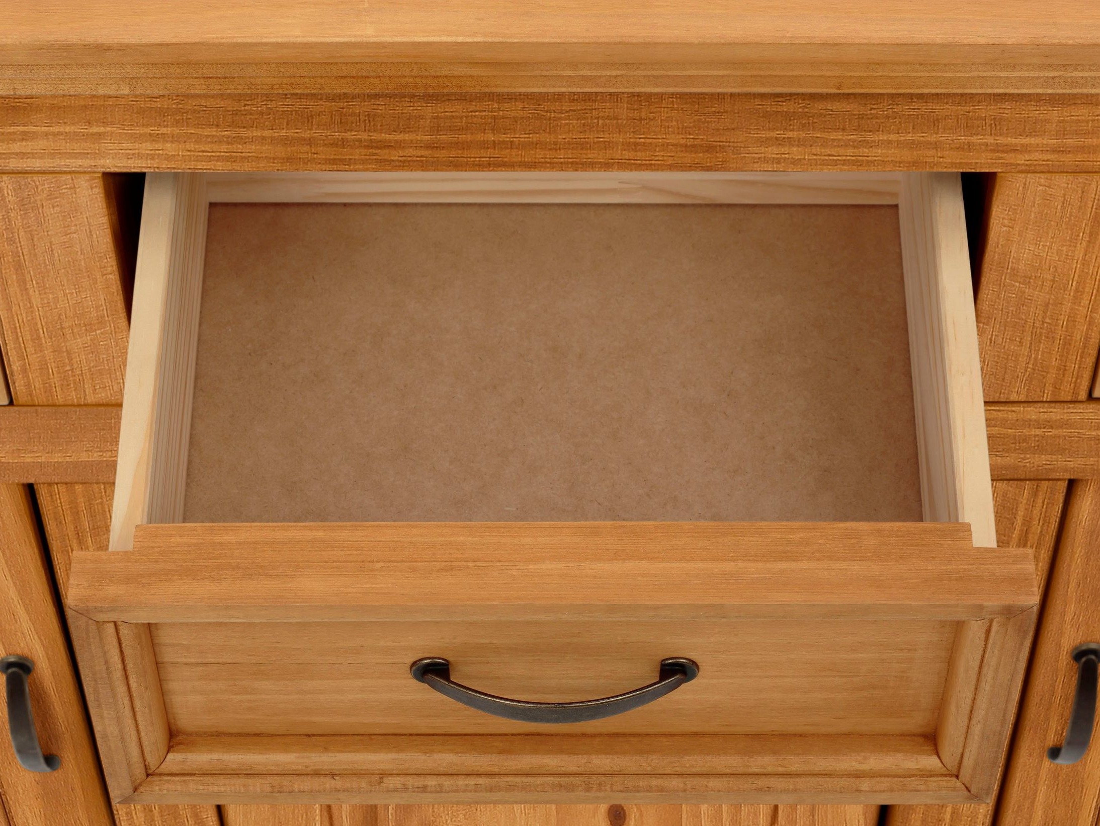 Estantería Tolelio 127