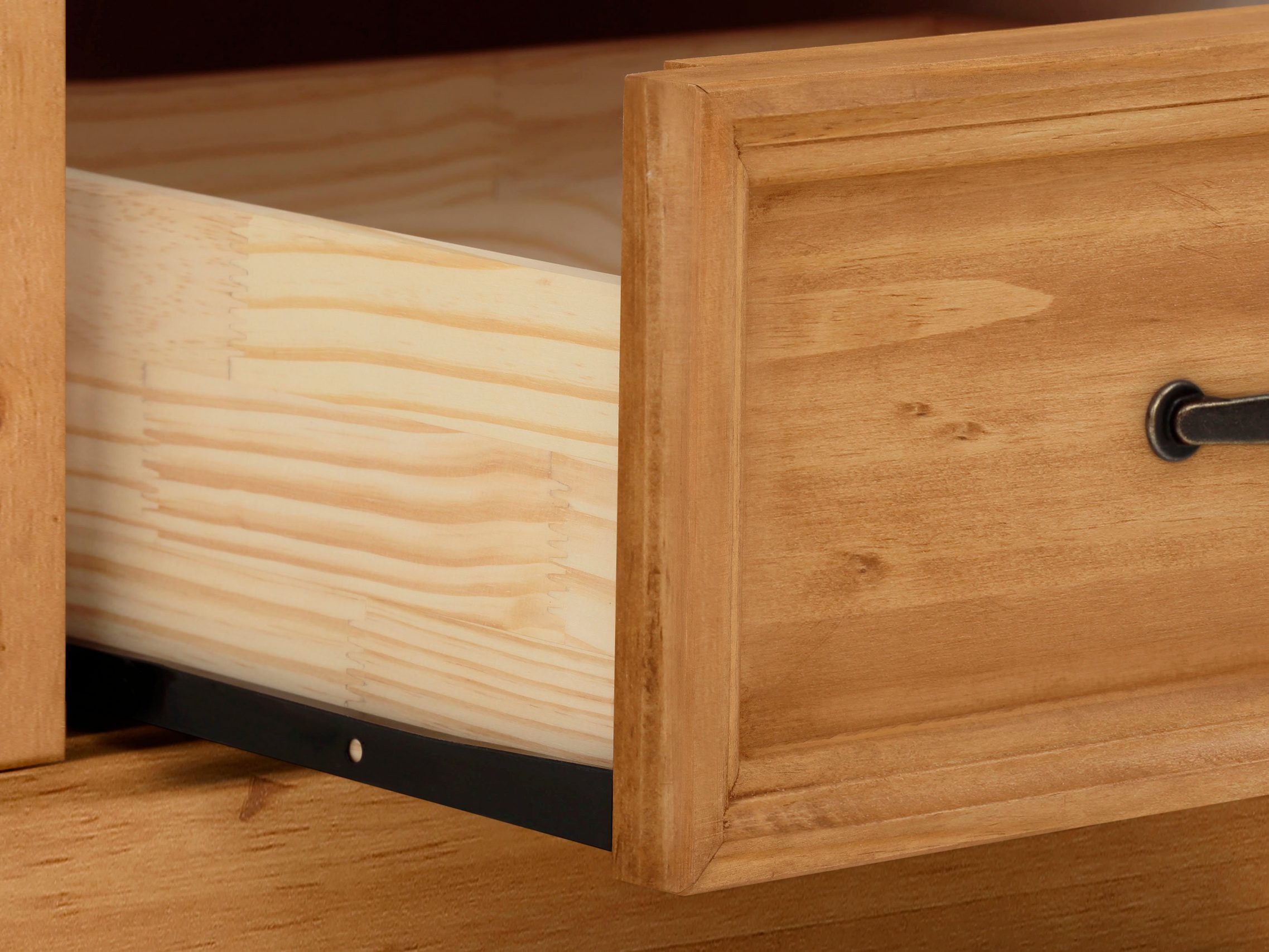 Estantería Tolelio 127