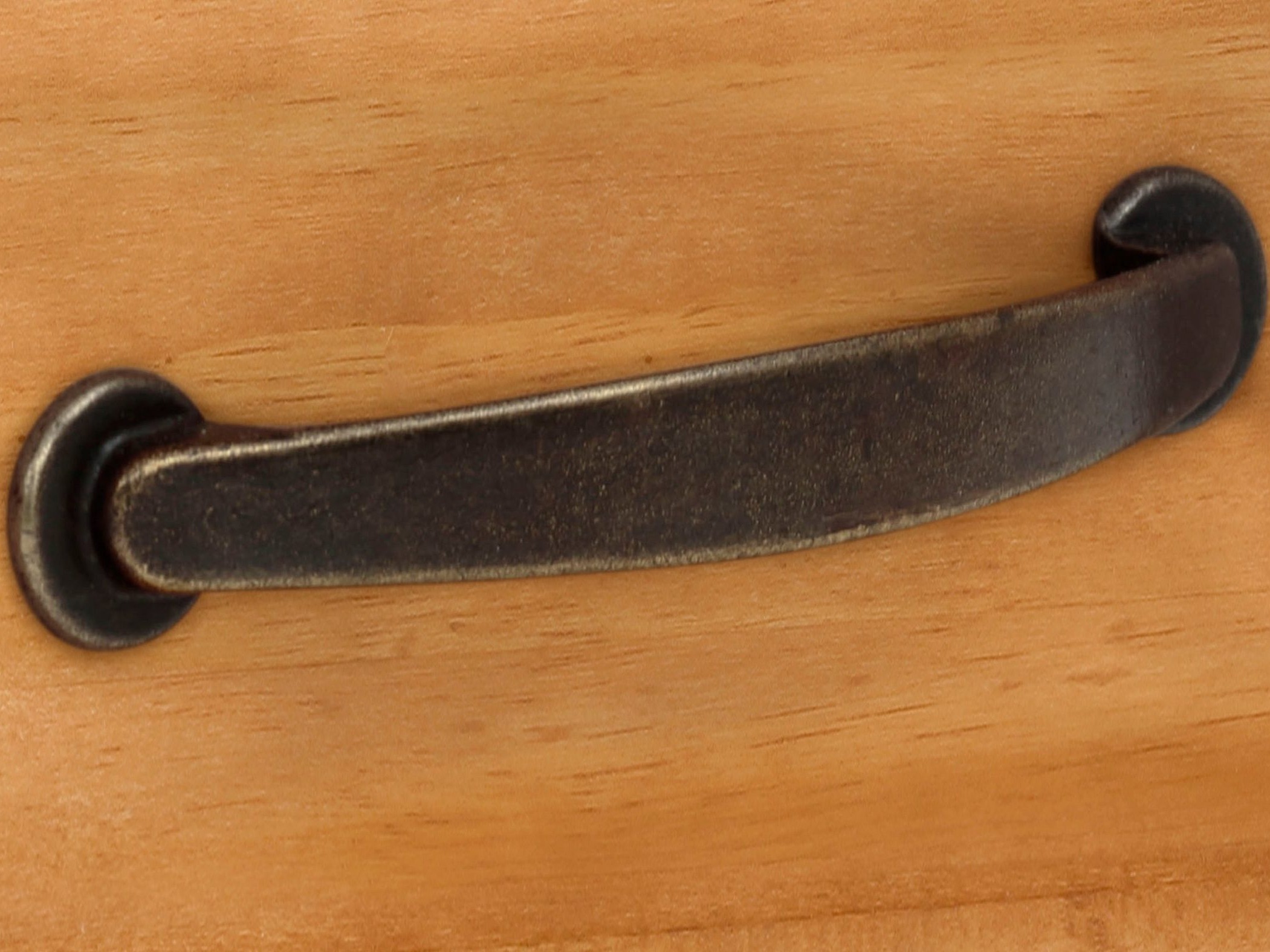 Estantería Tolelio 127