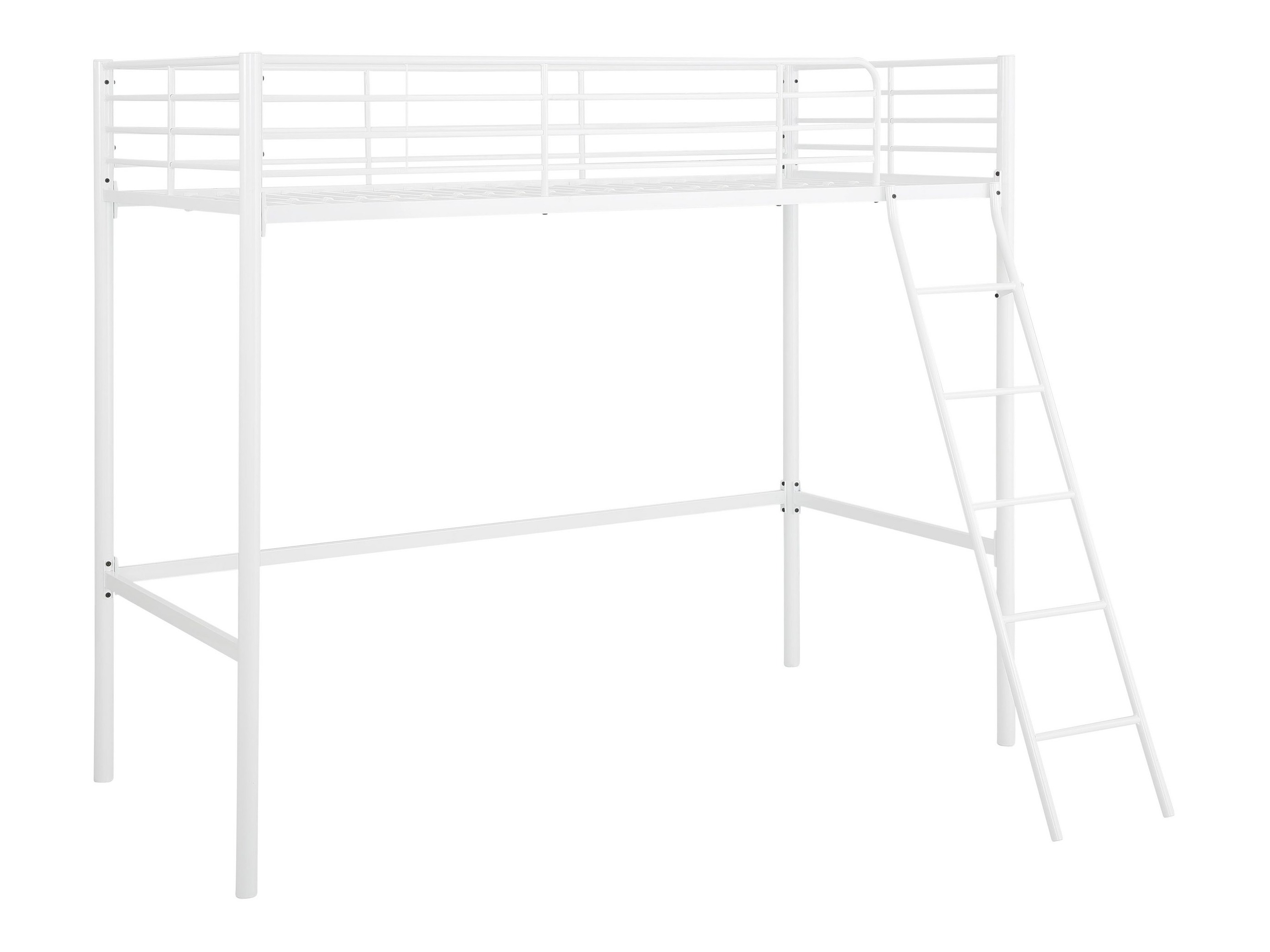 Litera Denton 1507 (Blanco)