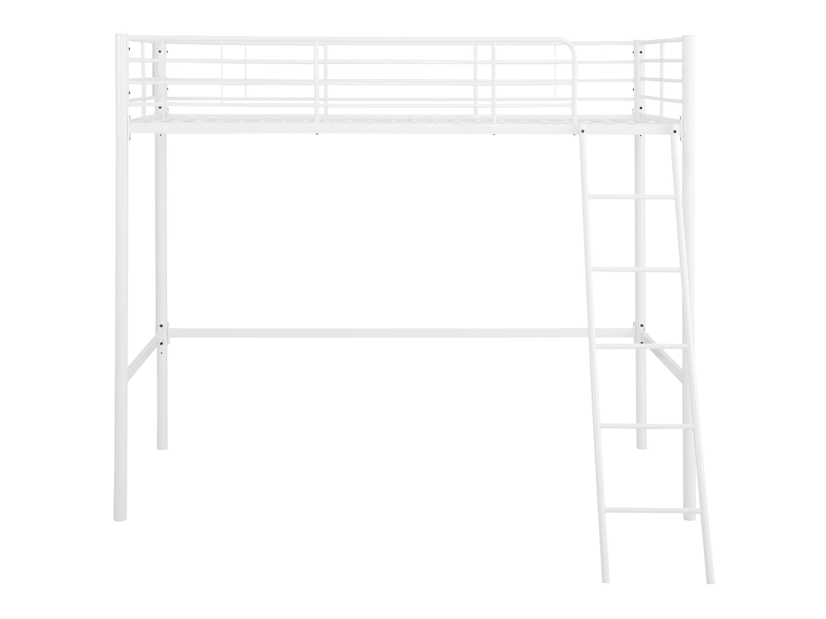 Litera Denton 1507 (Blanco)