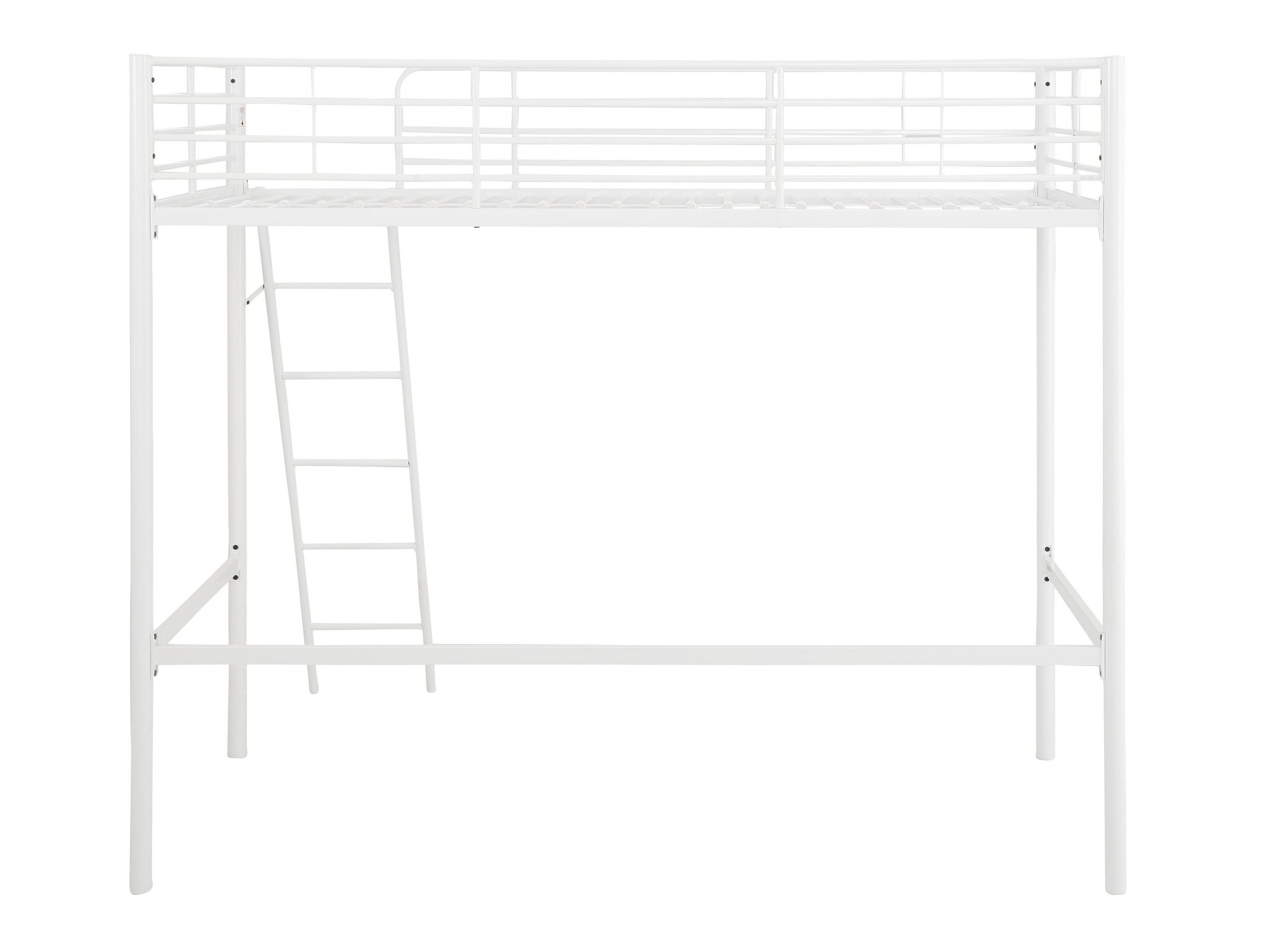 Litera Denton 1507 (Blanco)