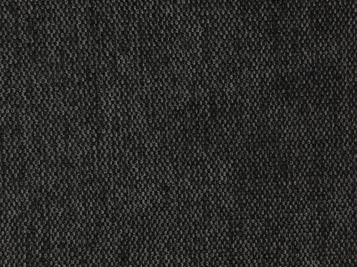 Sillón reclinable Denton 1324 (Antracita)