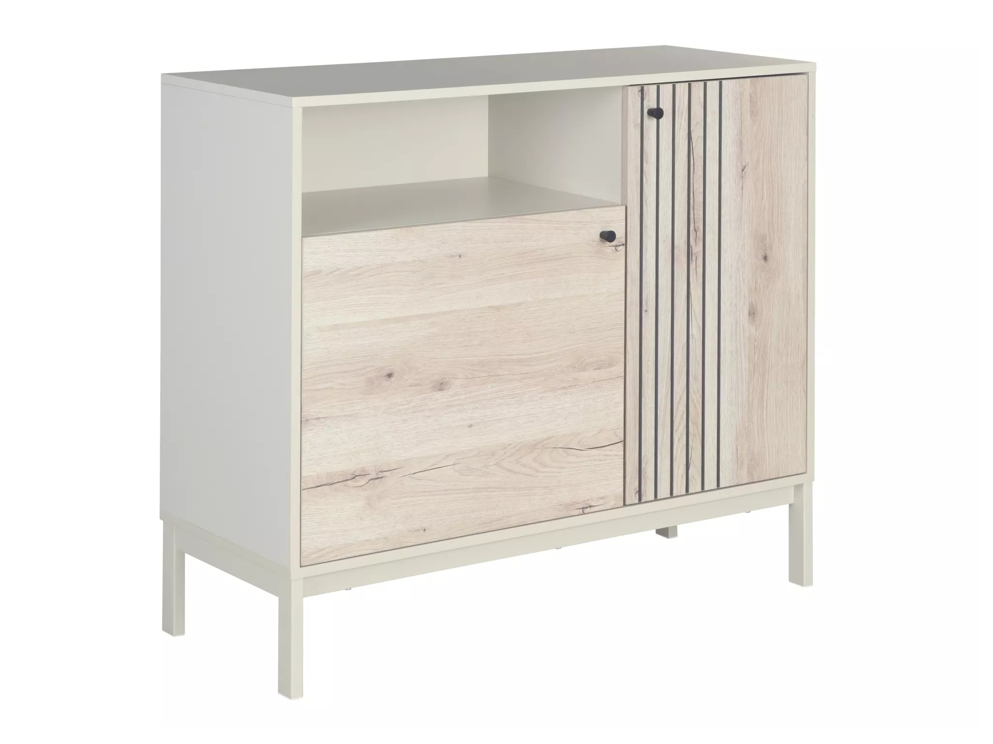 Aparador Lortene 102