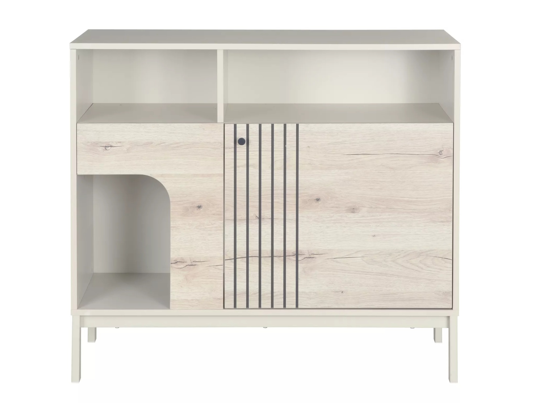 Aparador Lortene 103